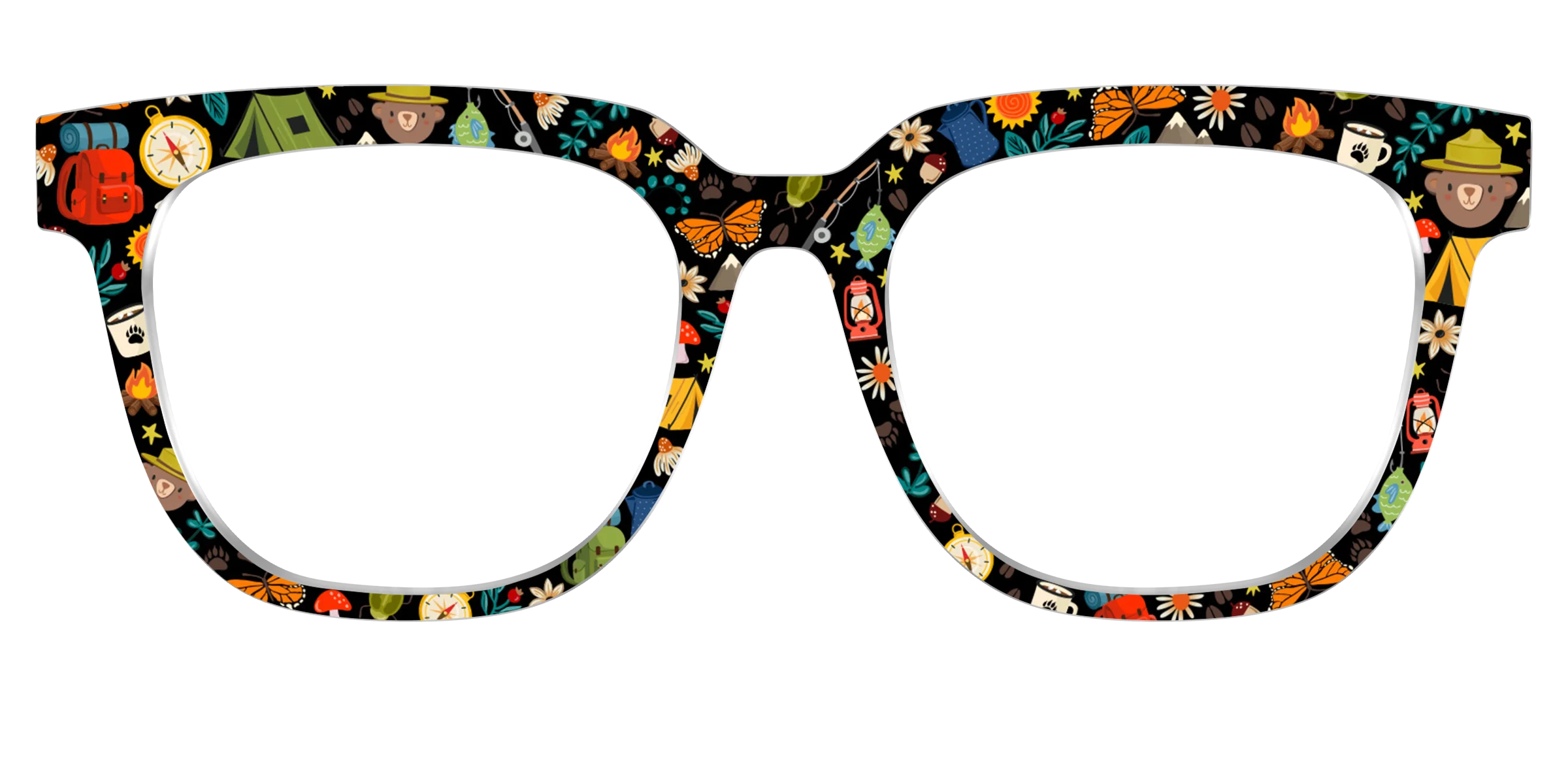 Product image 37