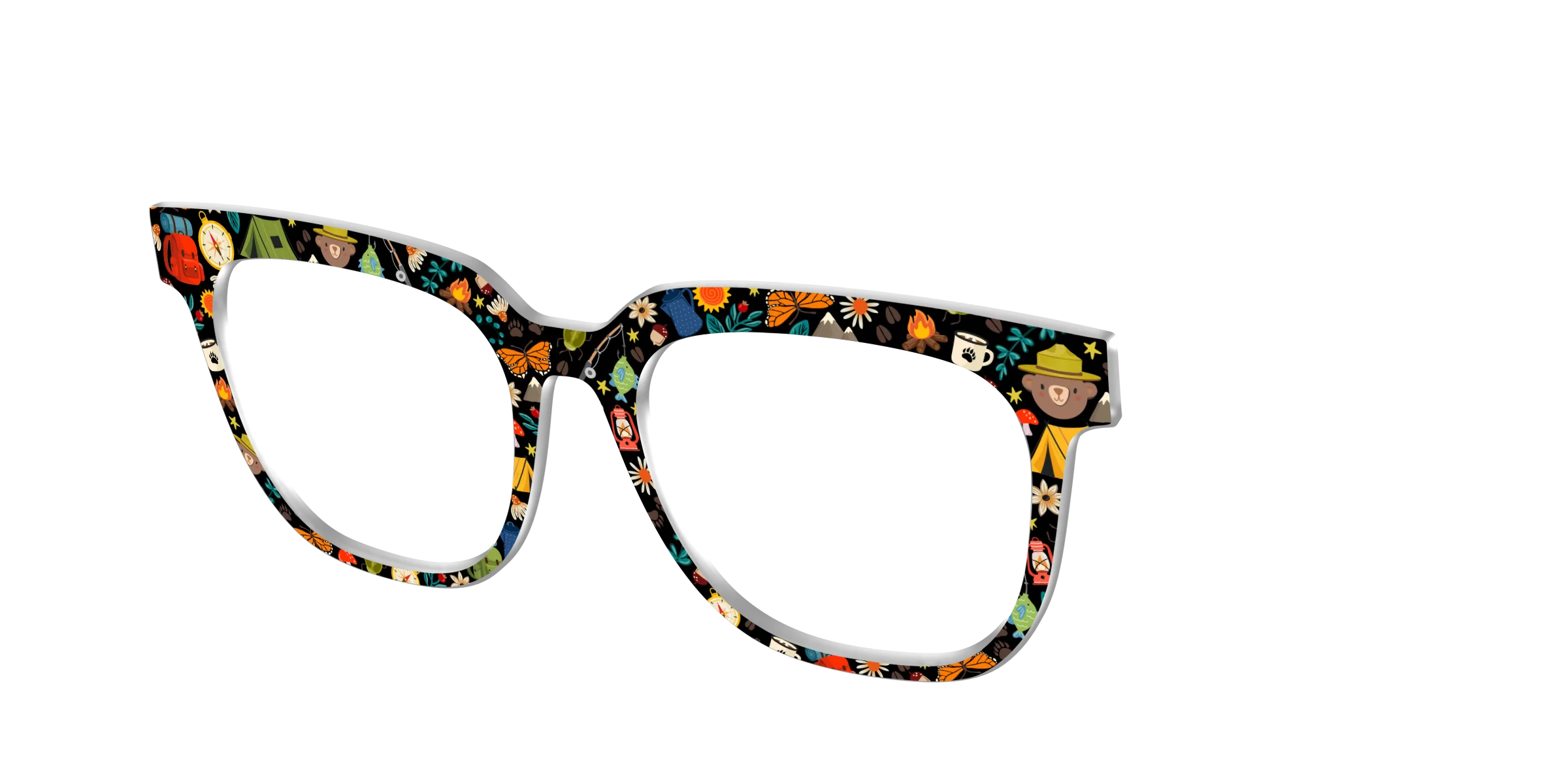 Product image 38