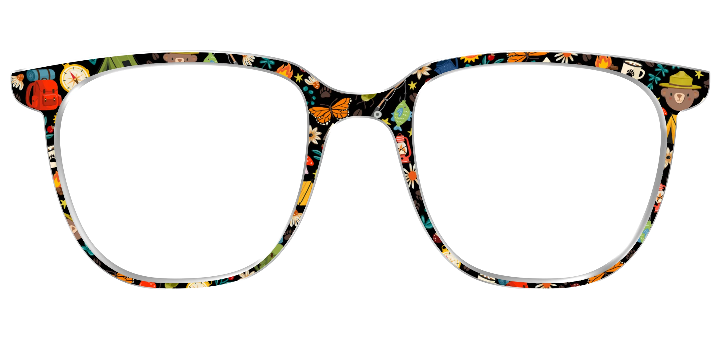Product image 47