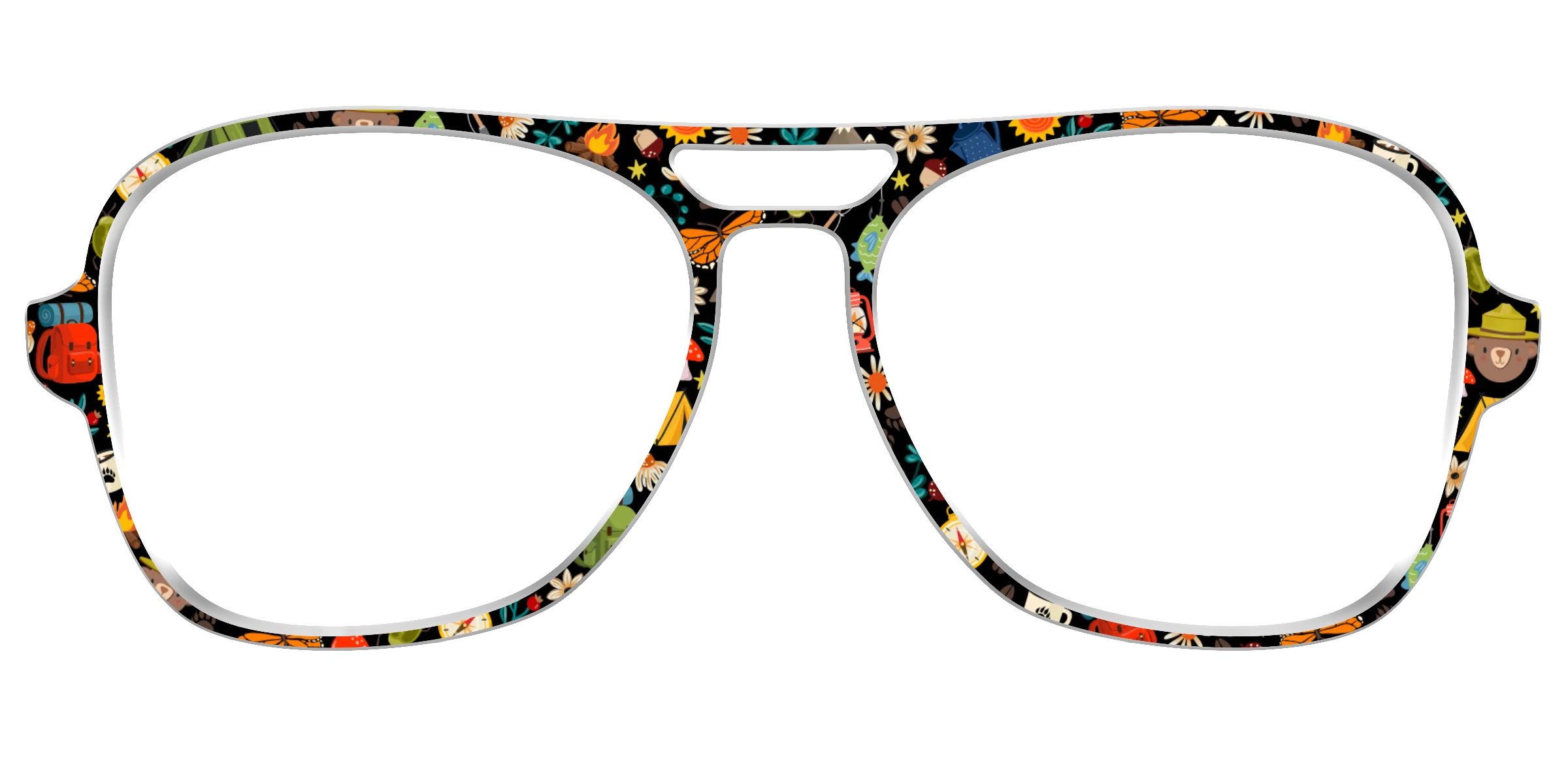 Product image 51