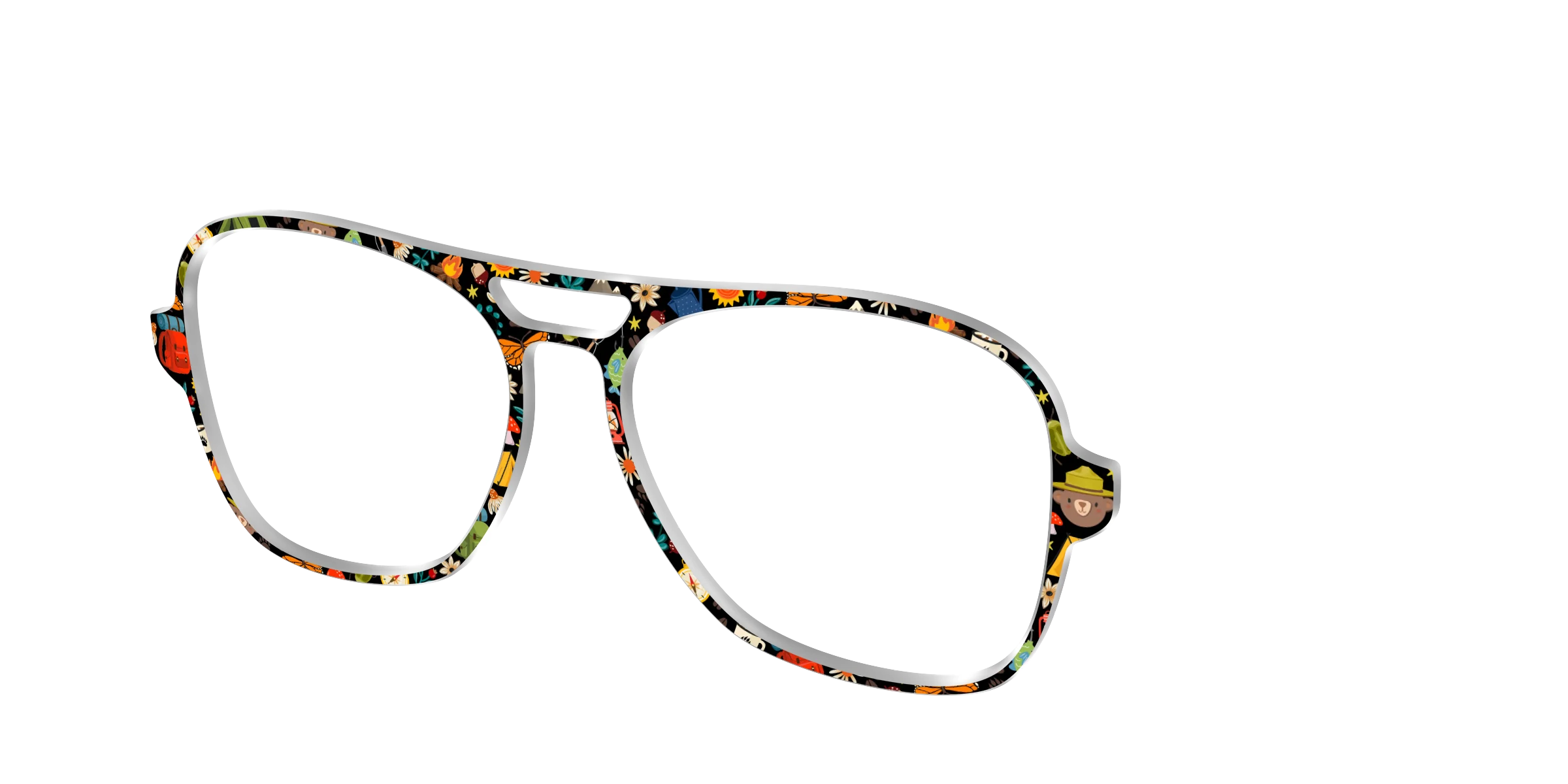 Product image 52
