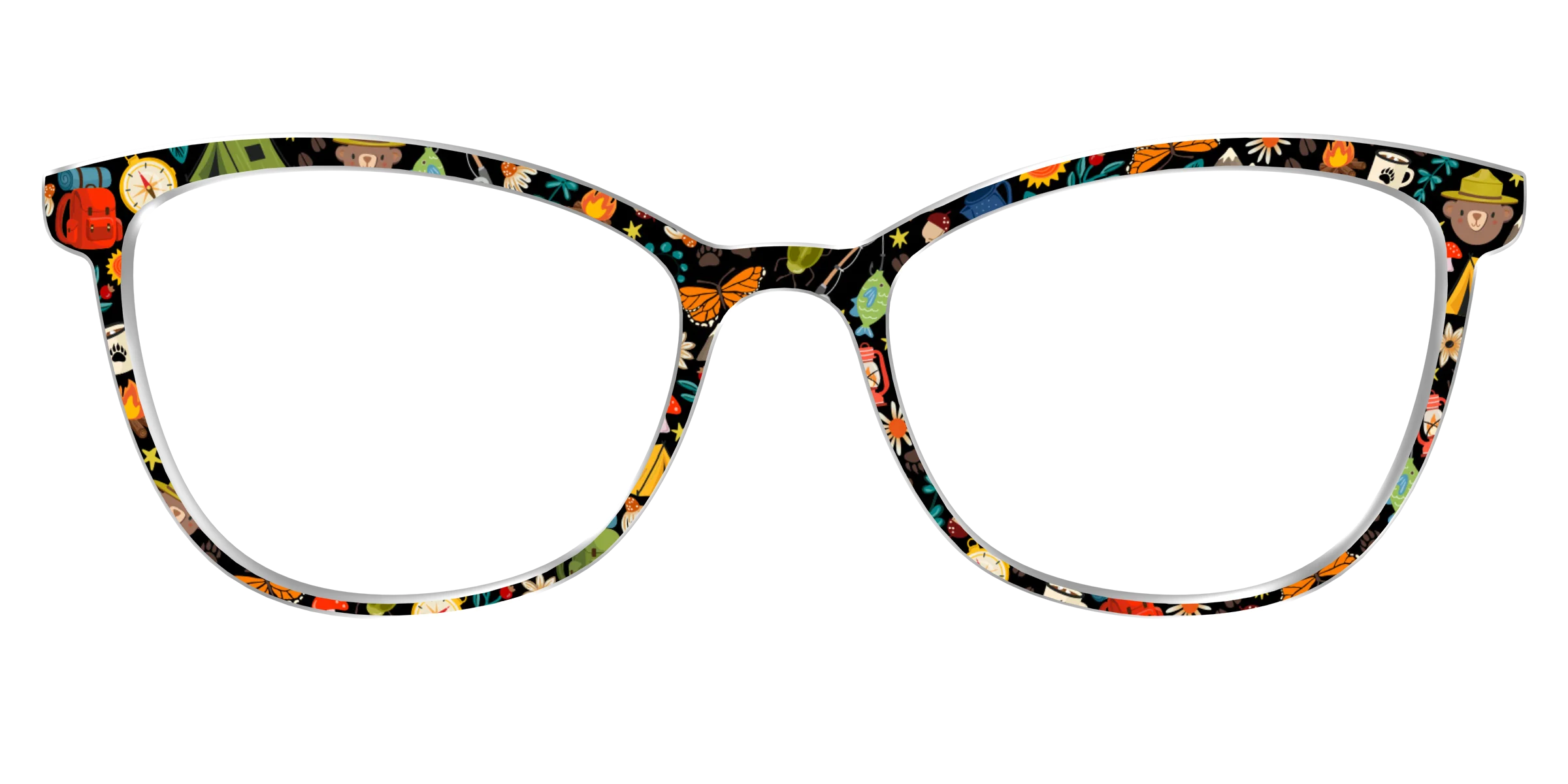 Product image 53