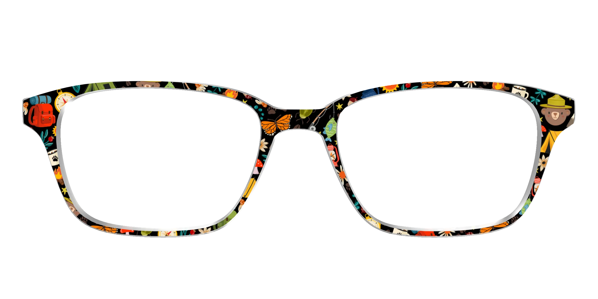Product image 55