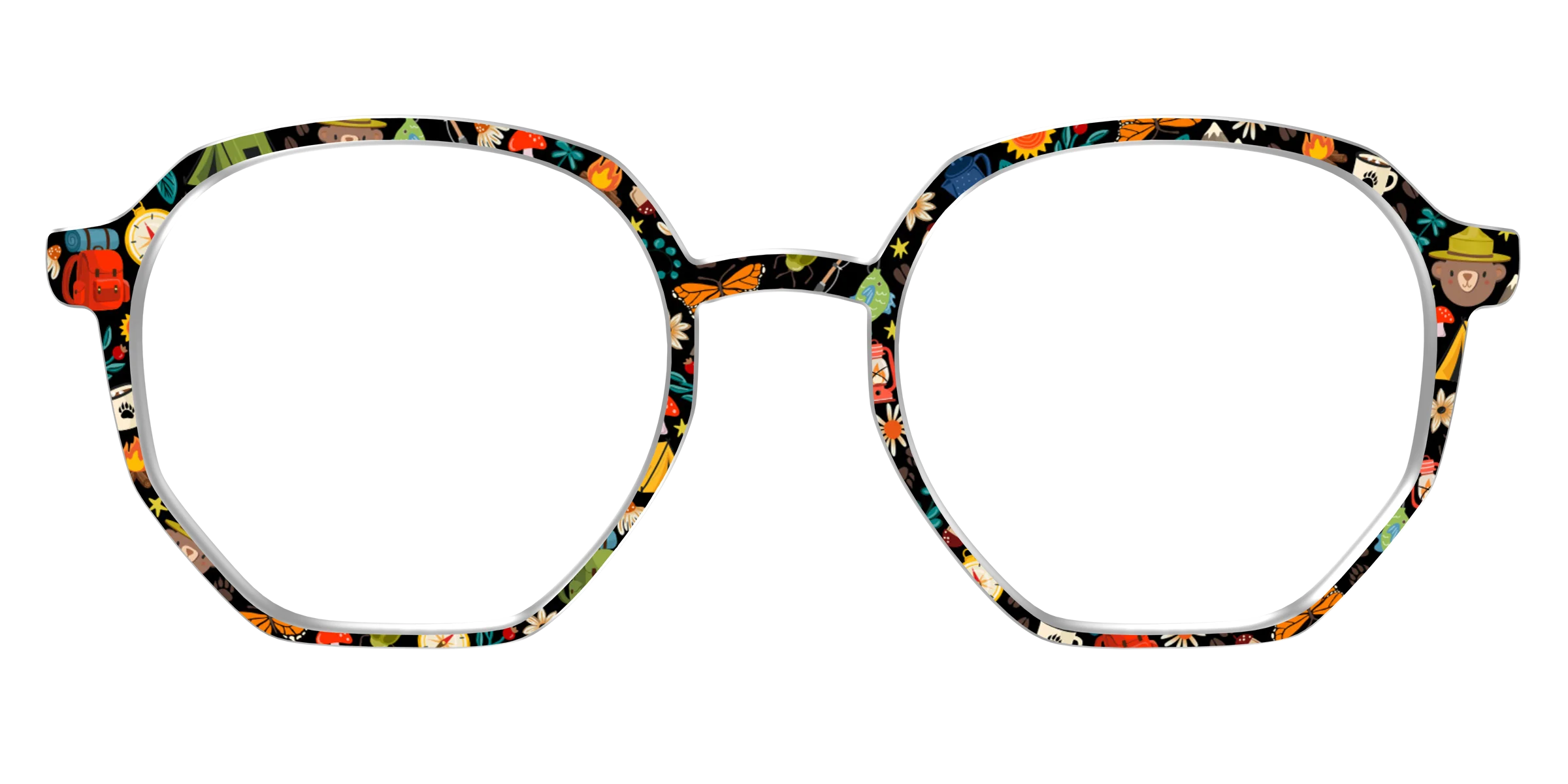 Product image 59