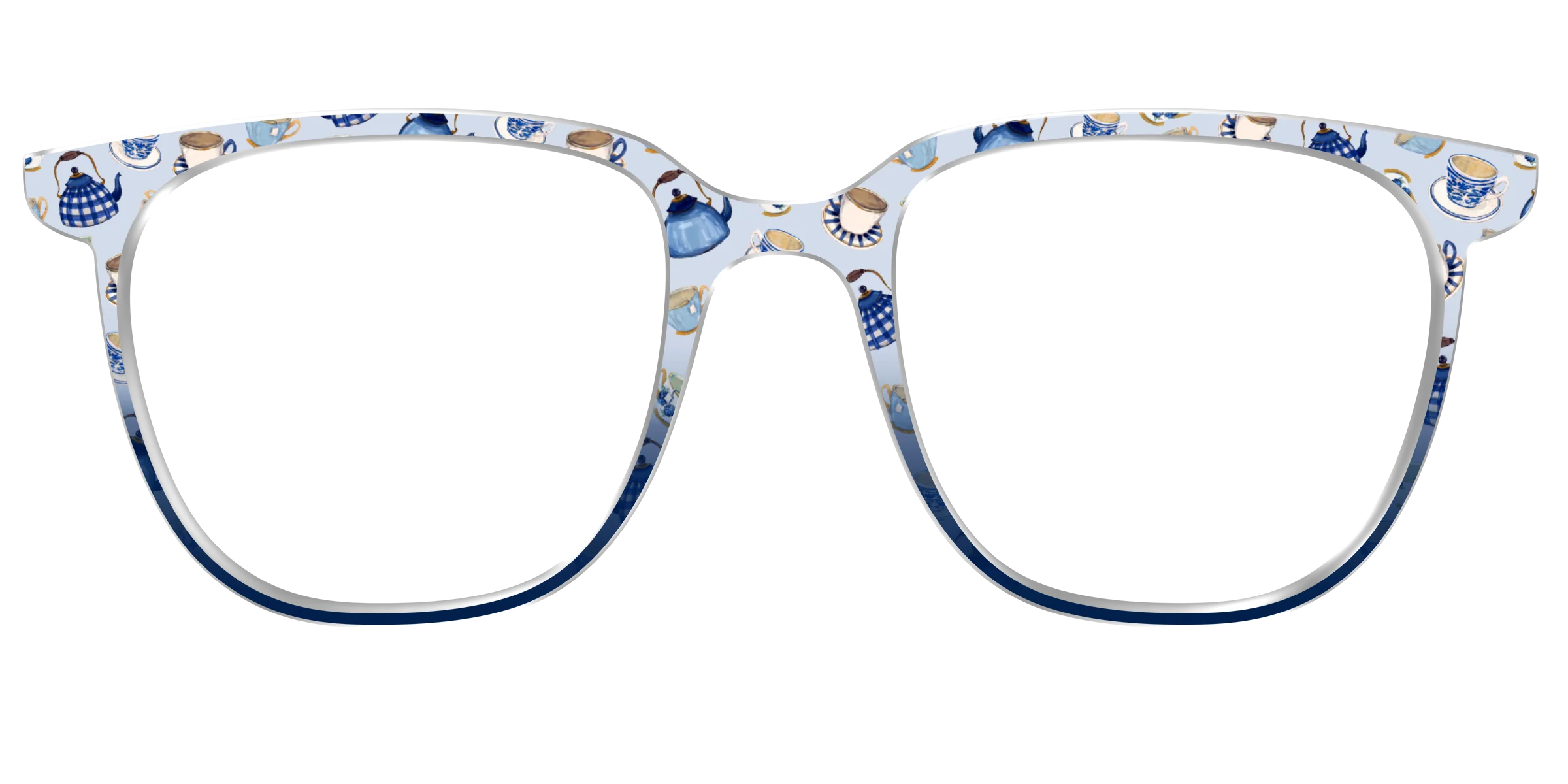 Product image 47