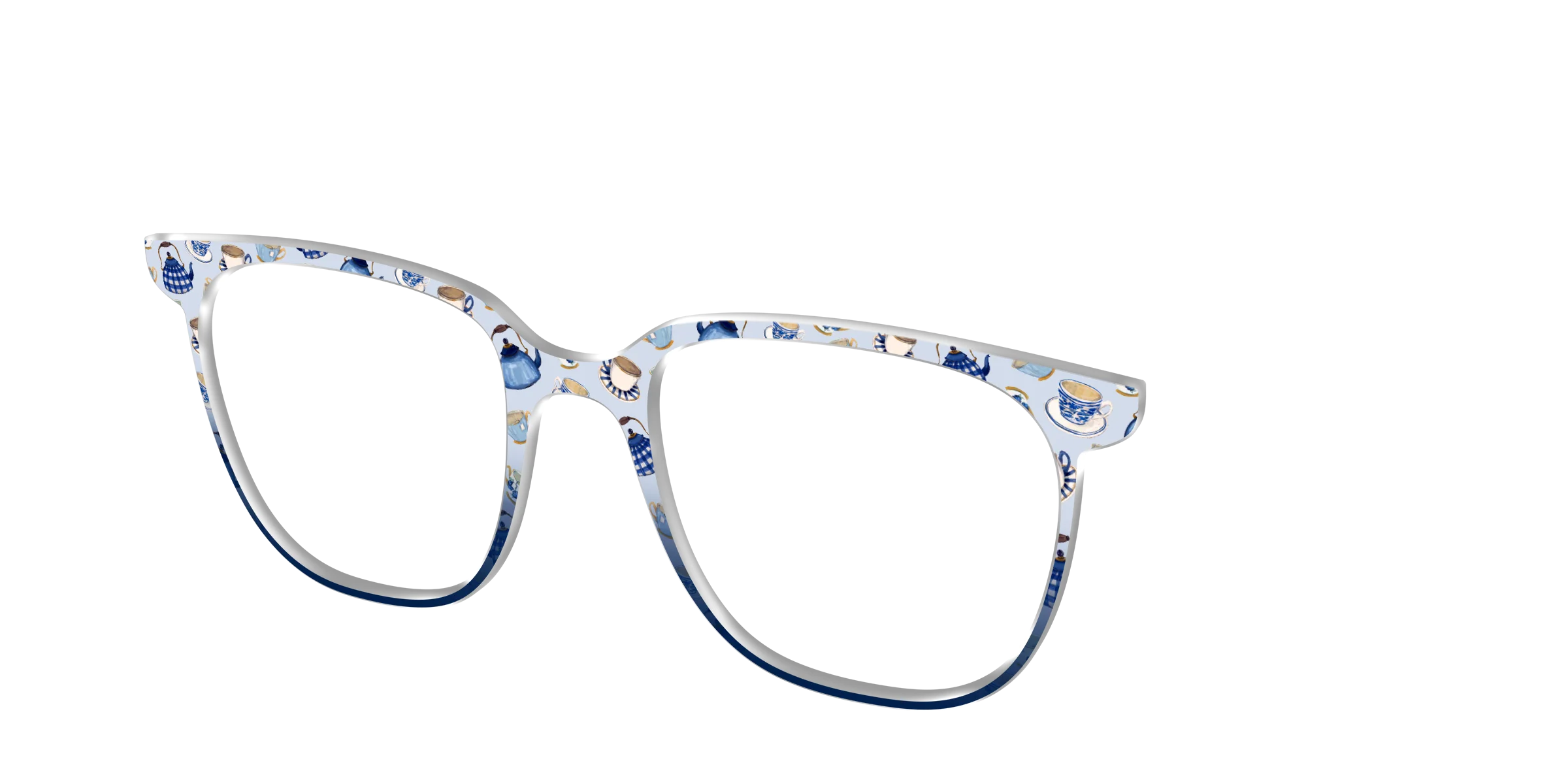 Product image 48
