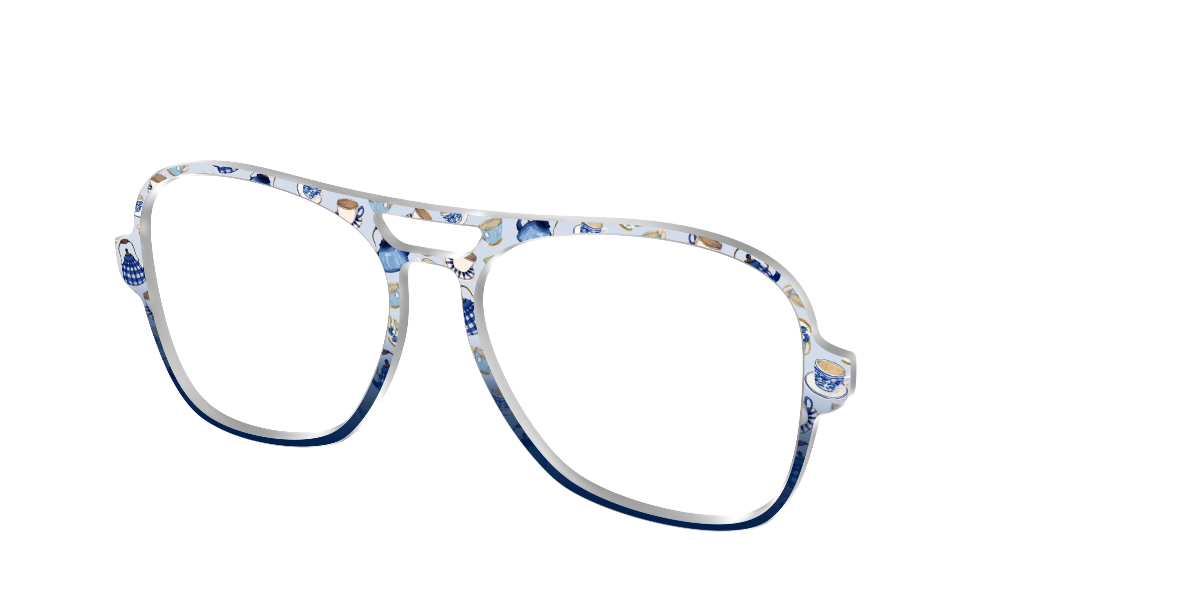 Product image 52