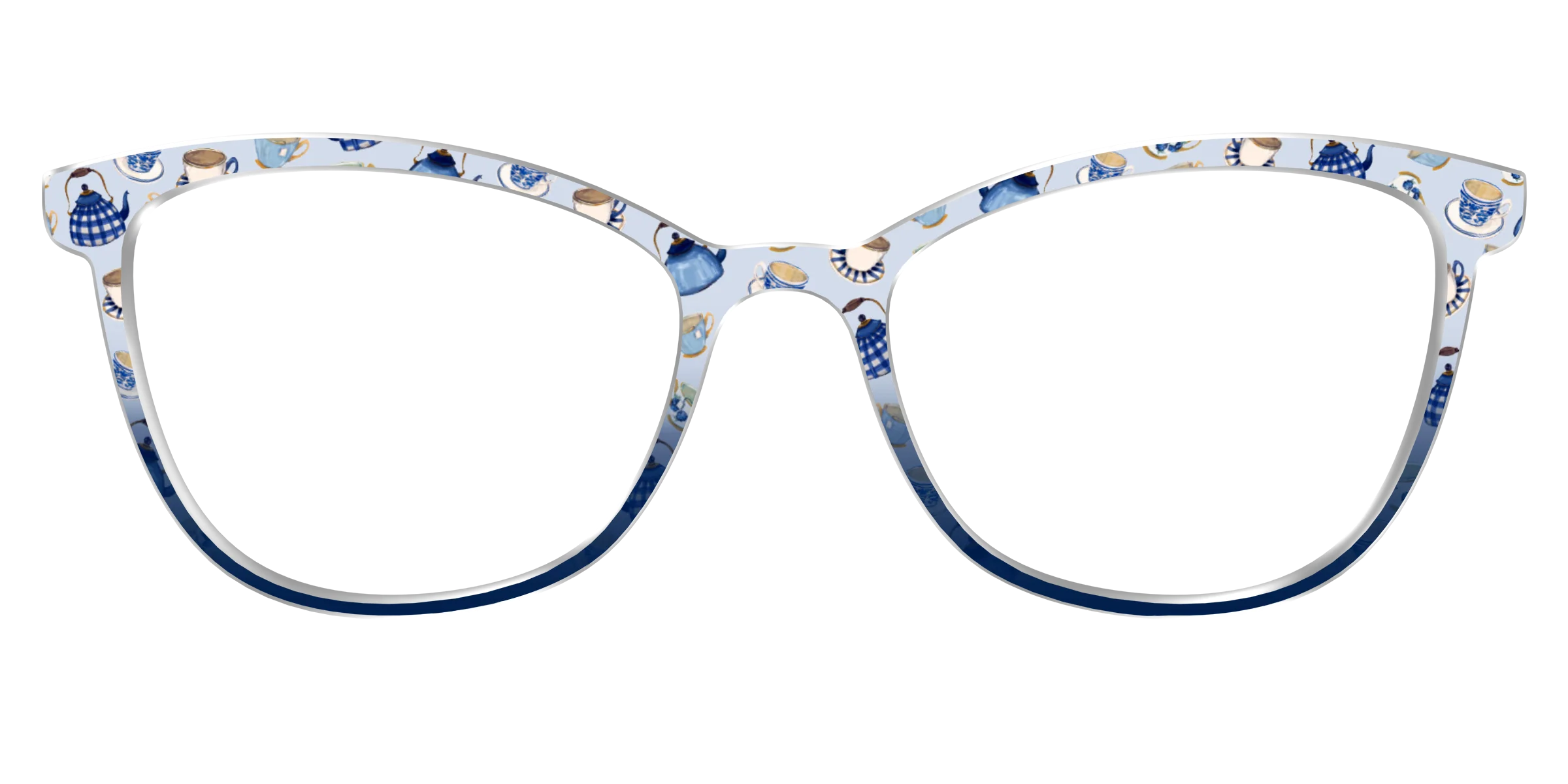 Product image 53