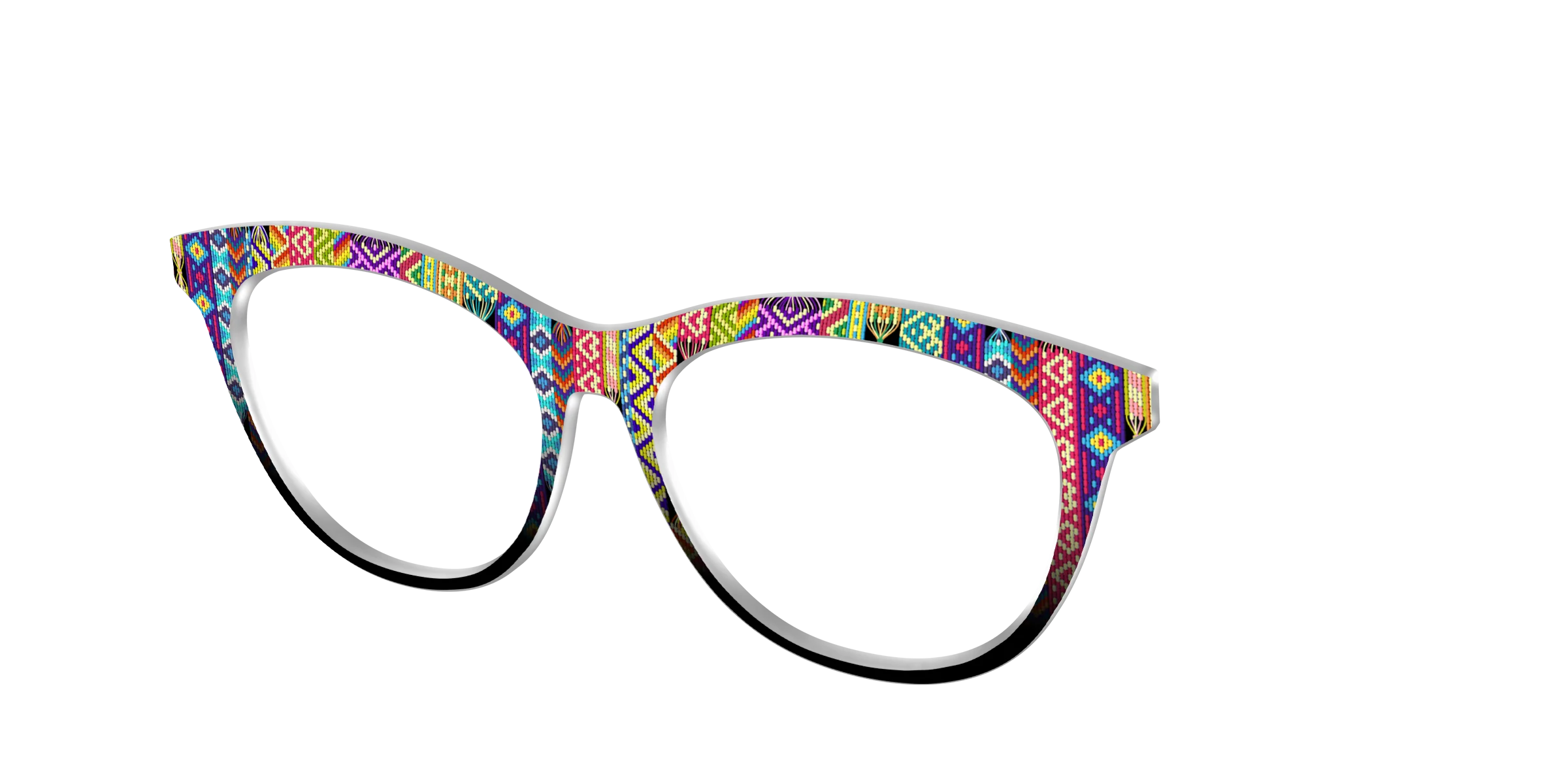 Product image 42