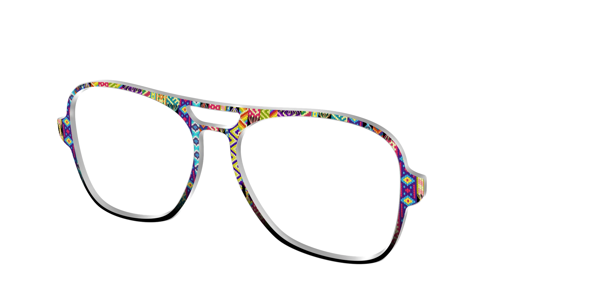 Product image 52