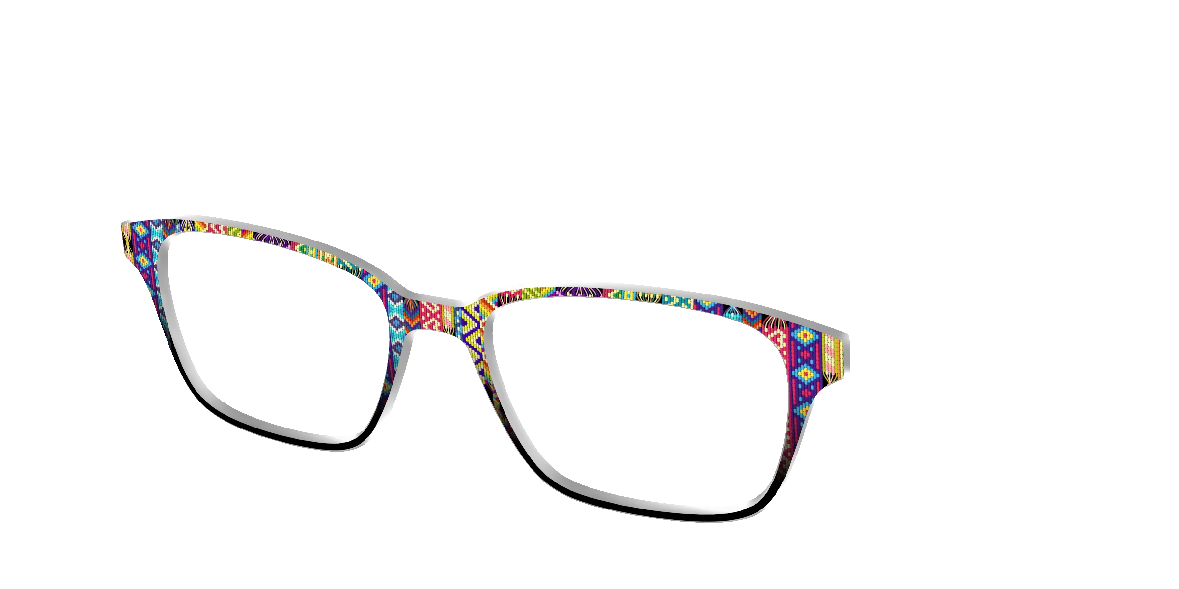 Product image 56