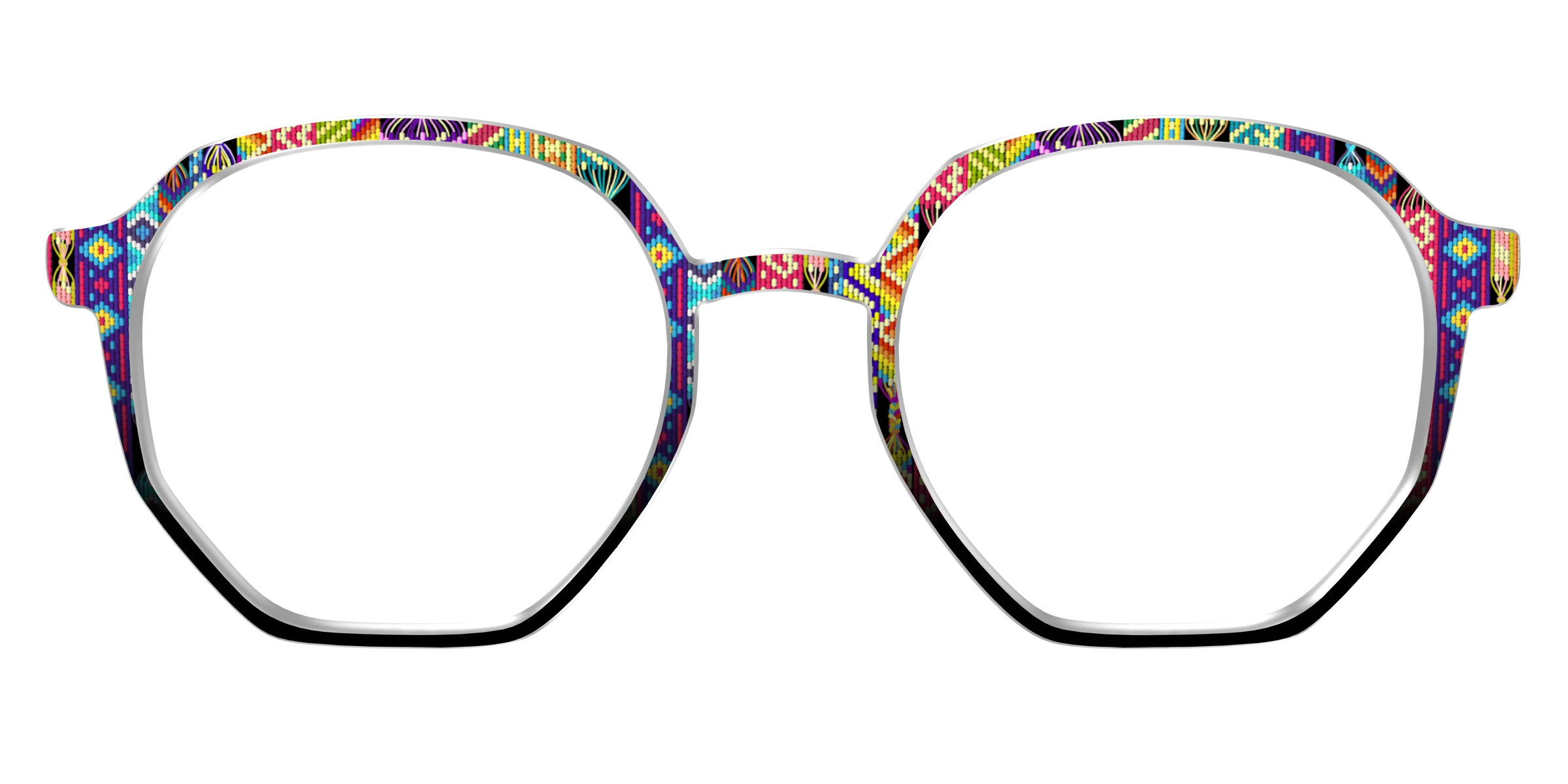 Product image 59