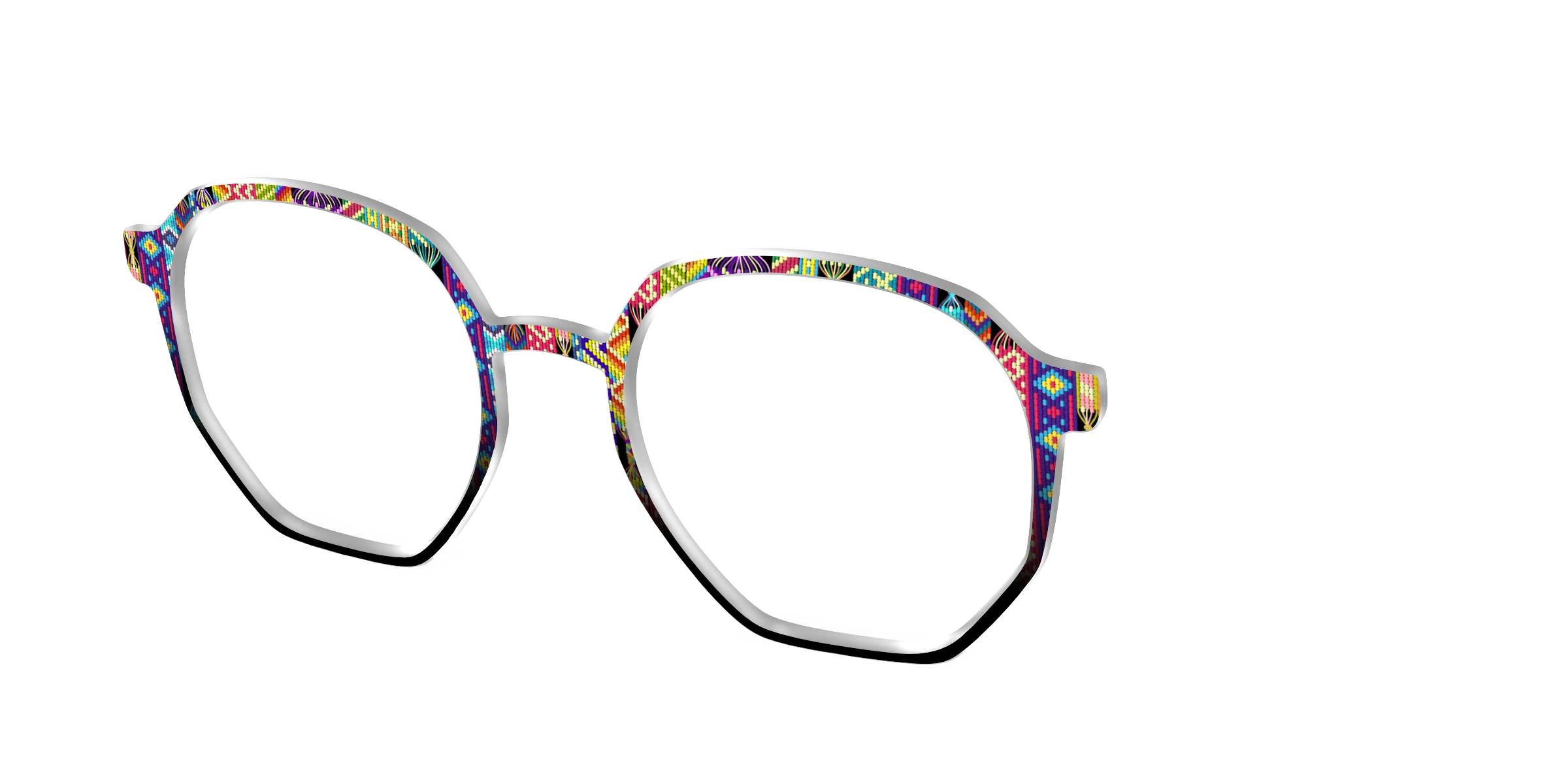 Product image 60