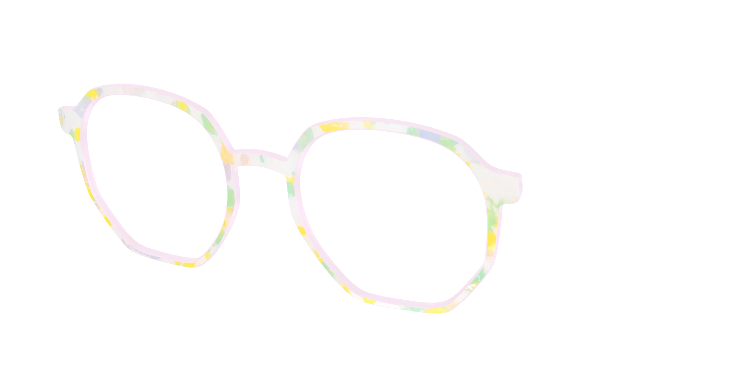 Product image 60