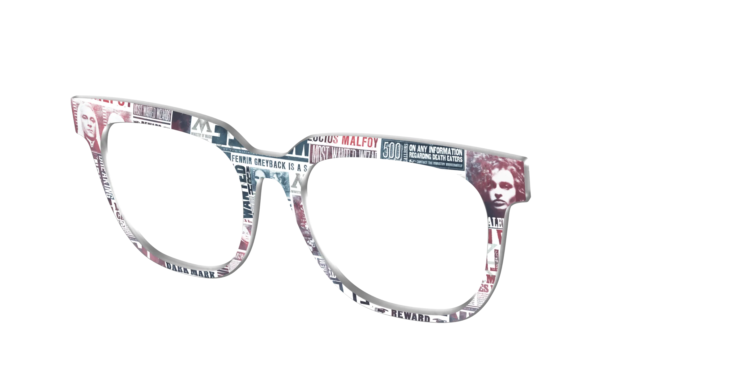Product image 38