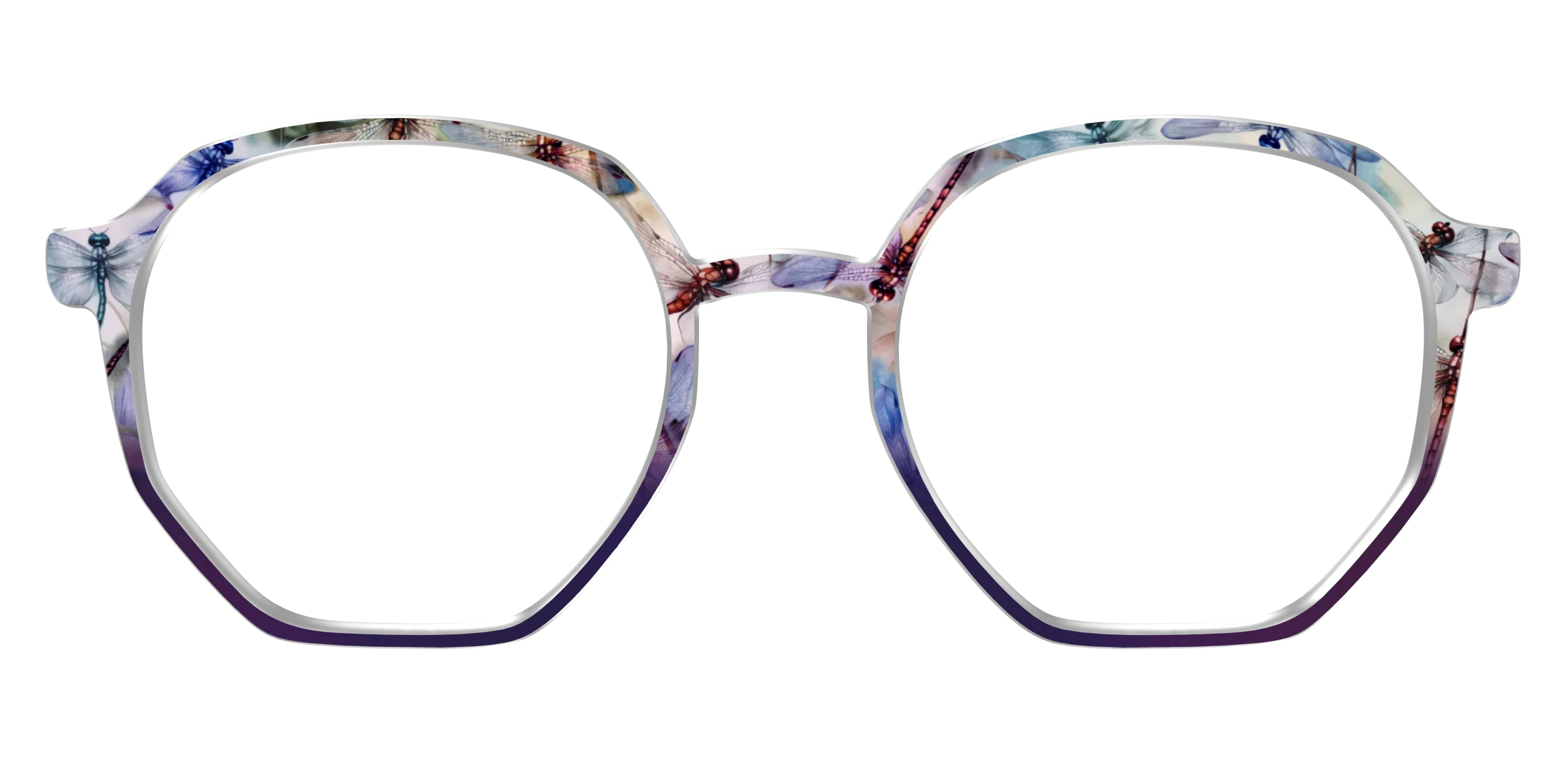 Product image 59