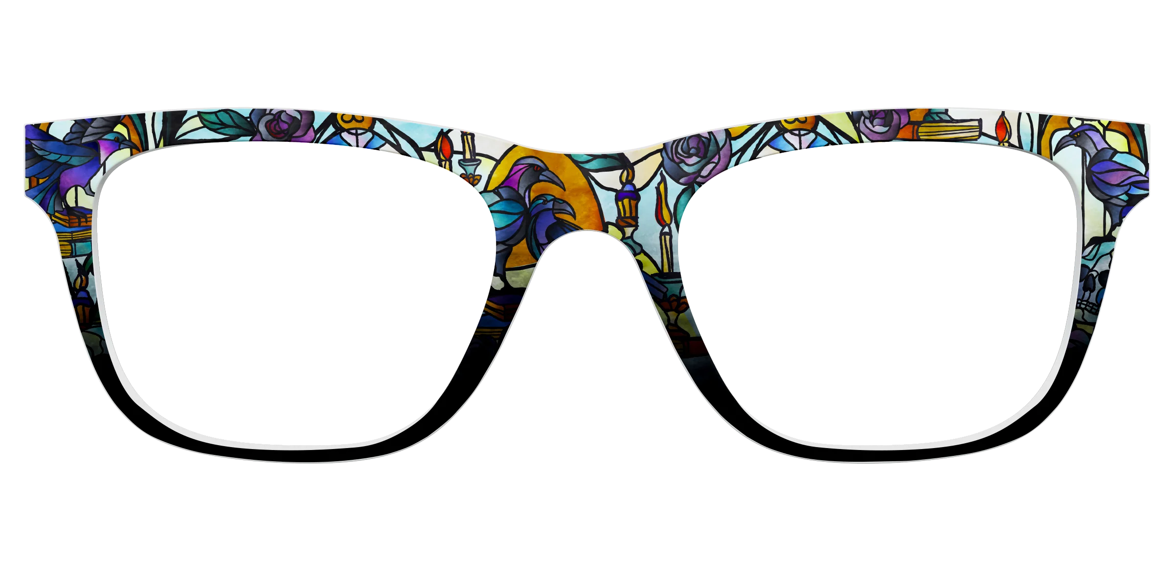 Product image 27