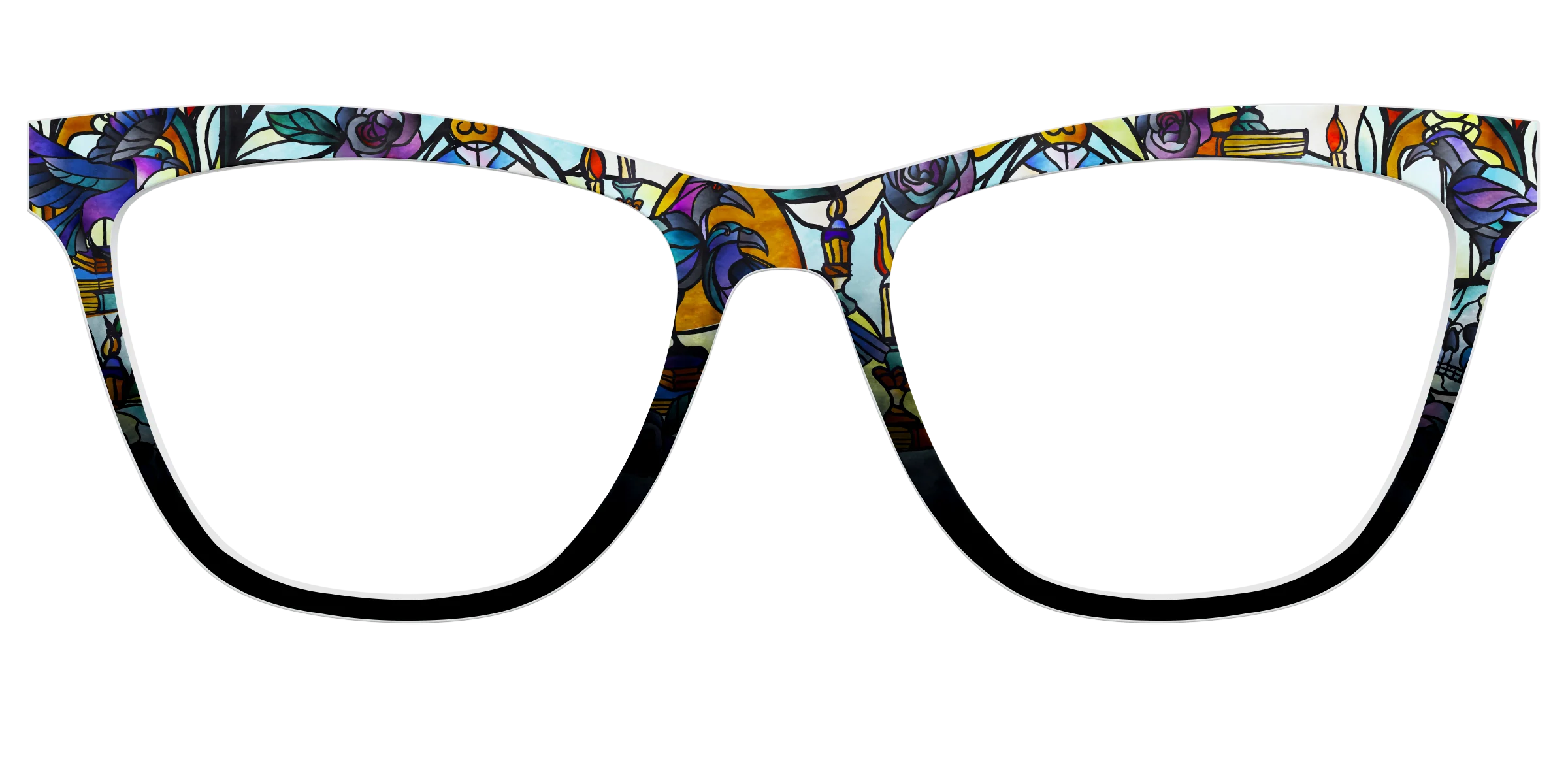 Product image 29
