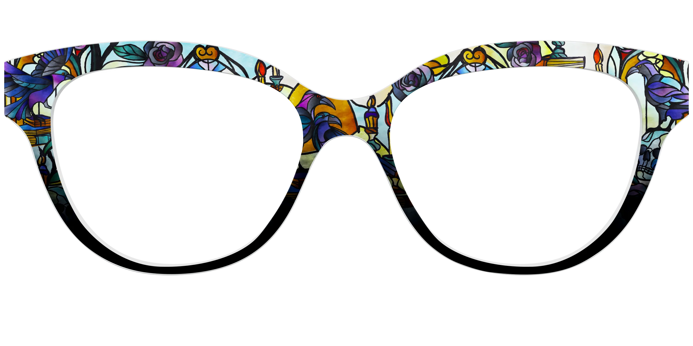 Product image 33