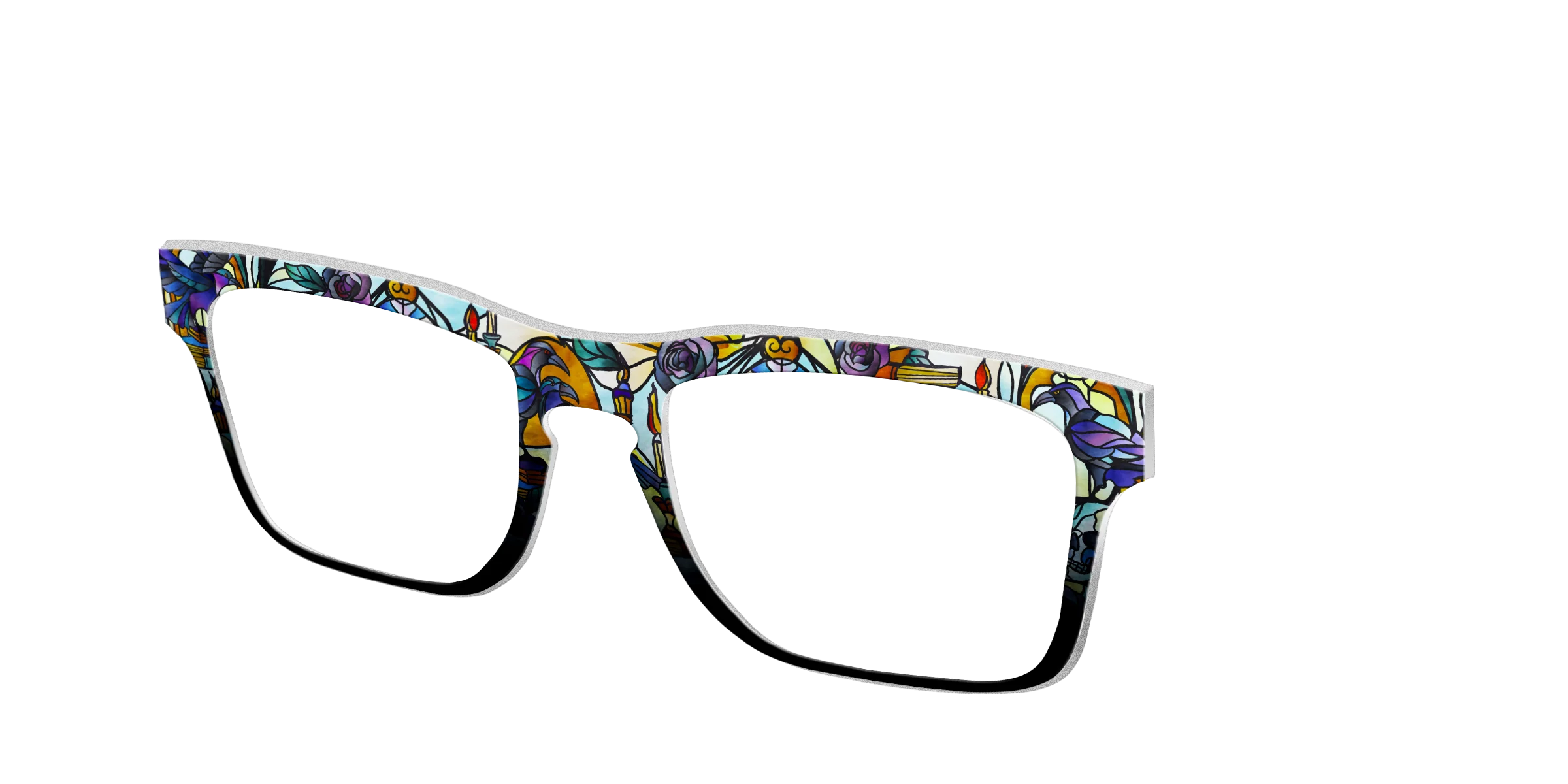 Product image 36