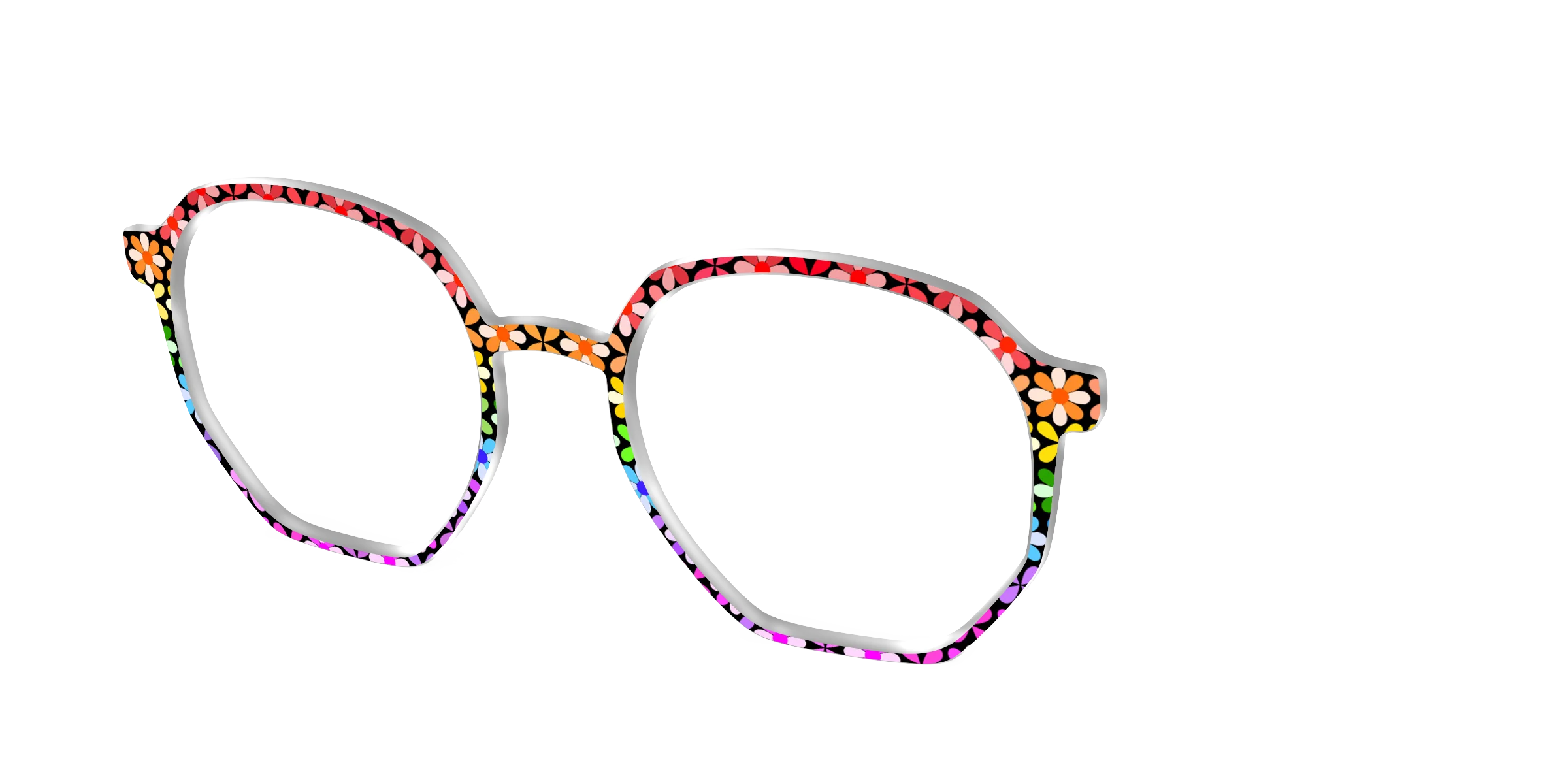 Product image 60