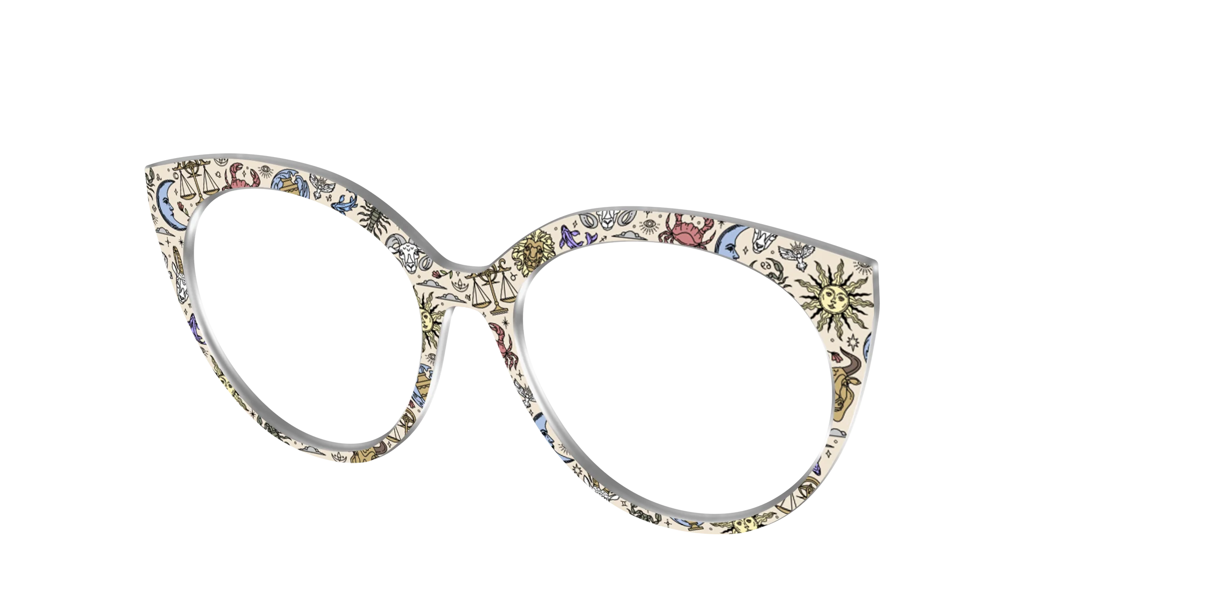 Product image 44