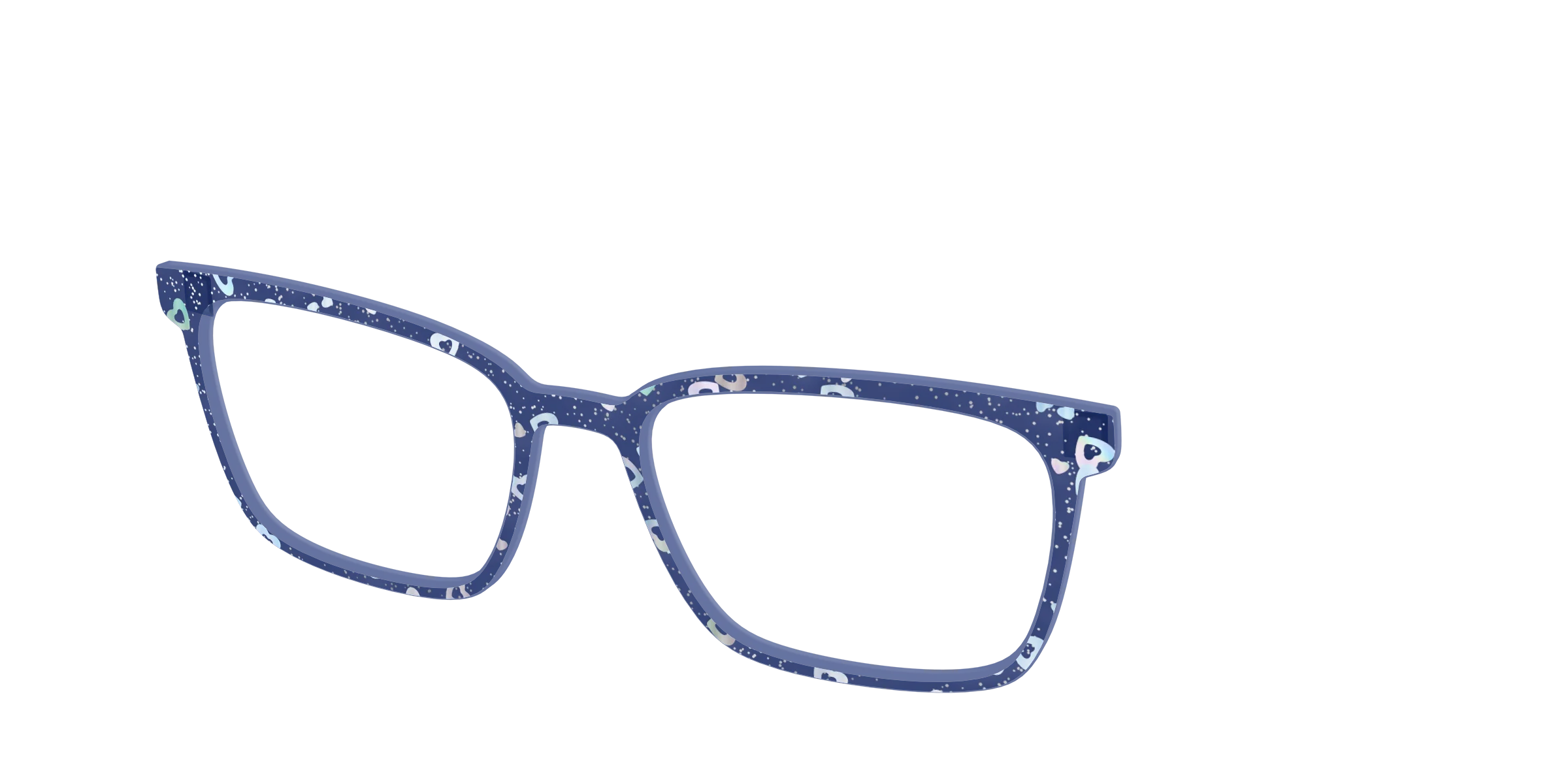 Product image 46