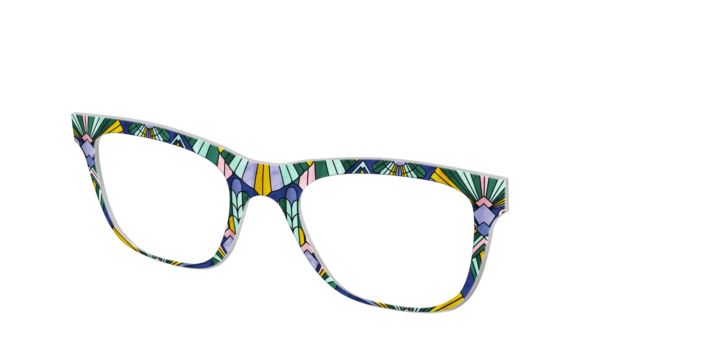 Product image 28