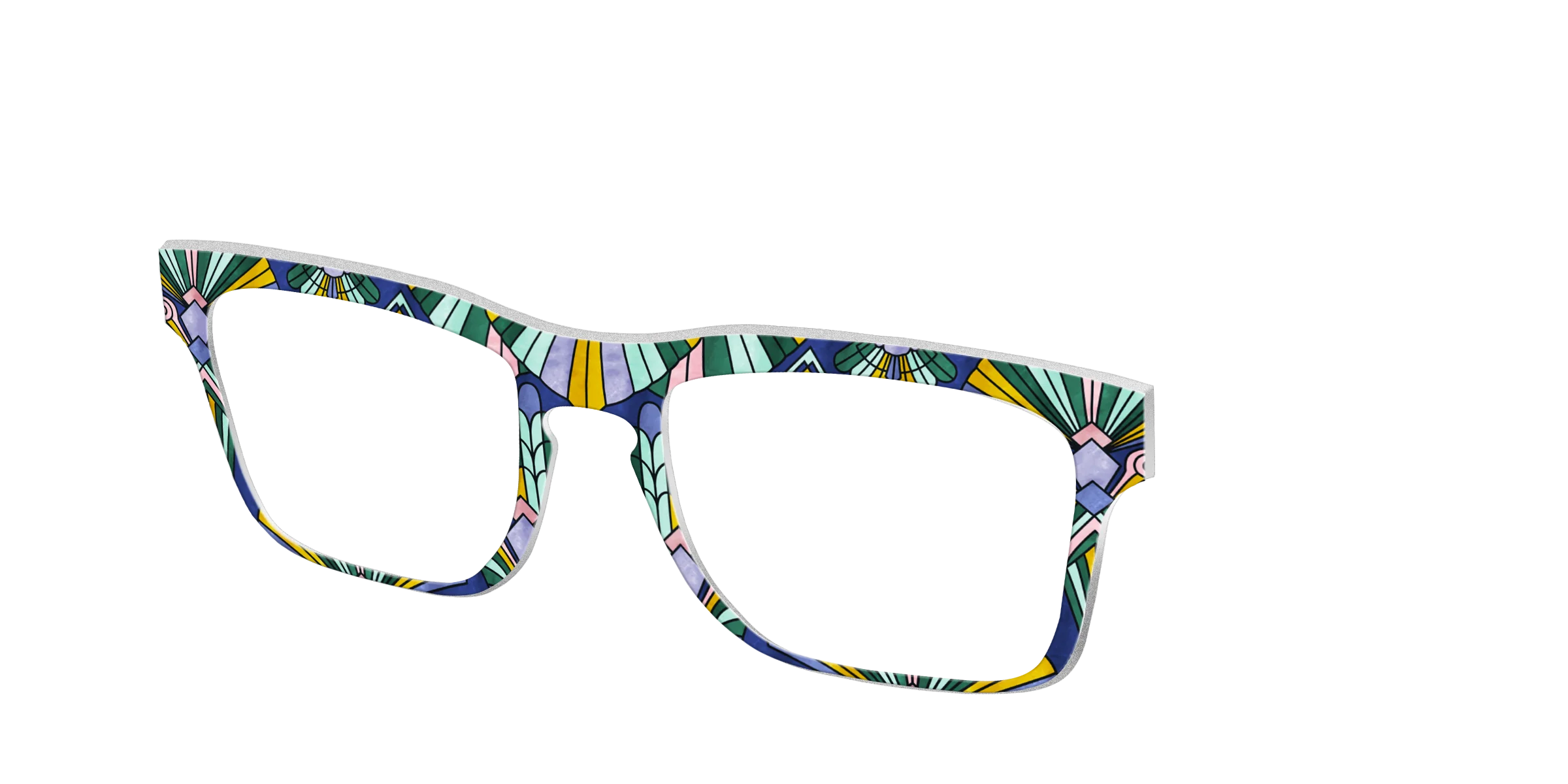 Product image 36