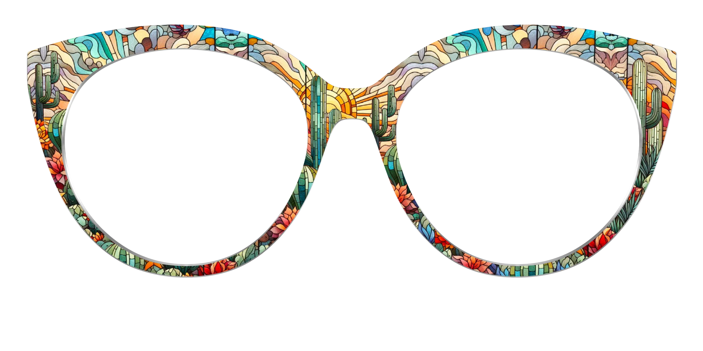Product image 43