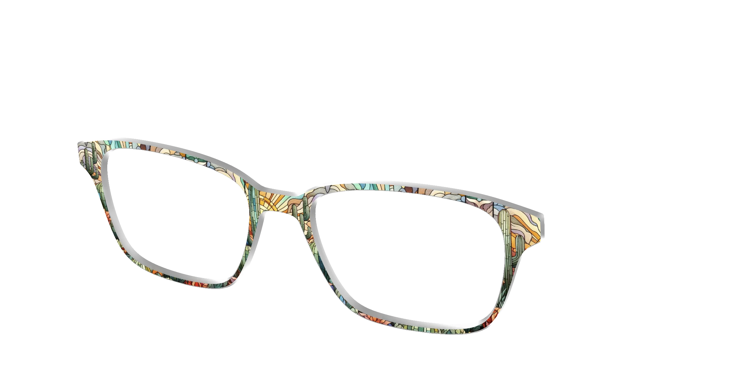 Product image 56