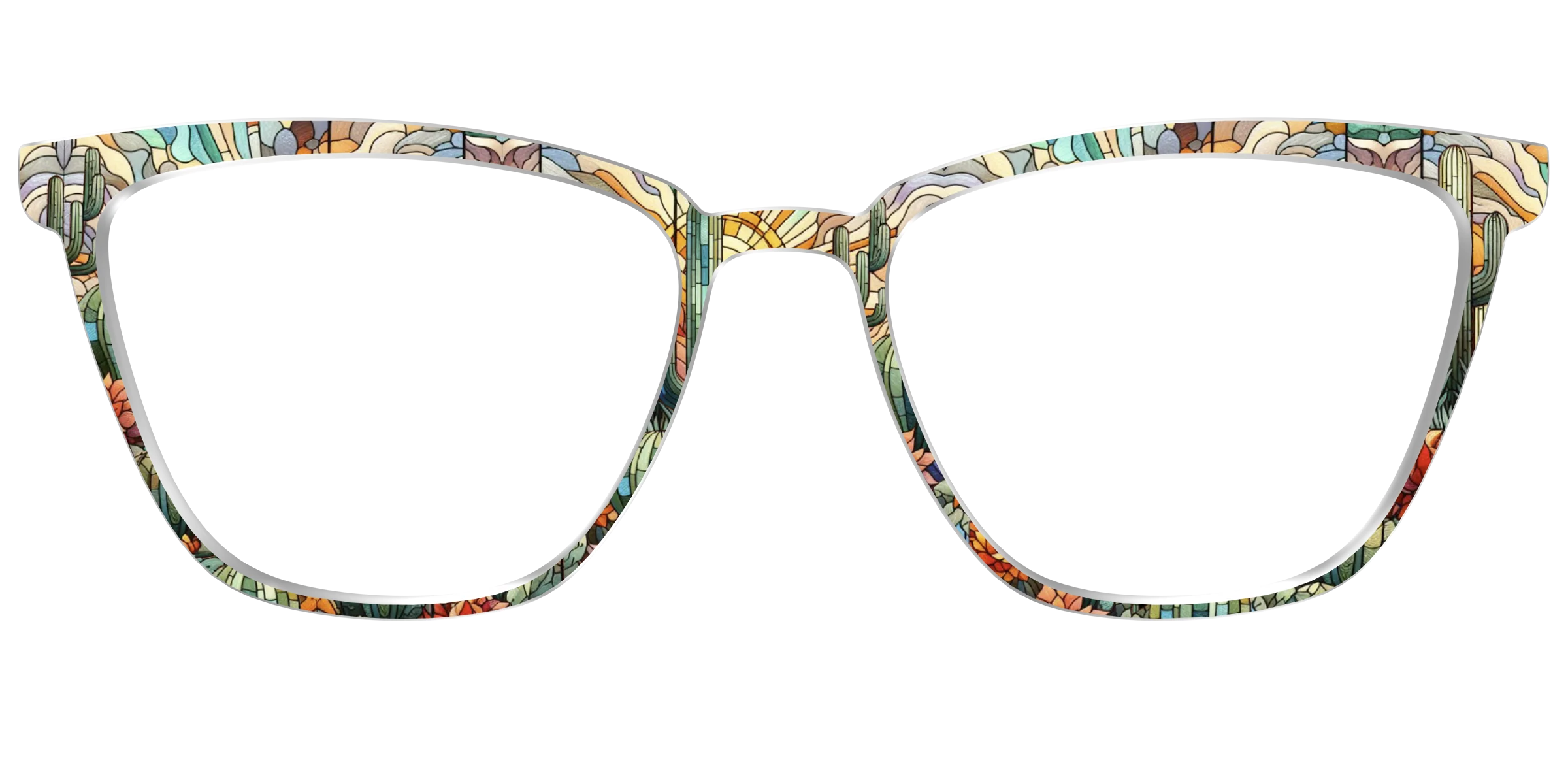 Product image 57