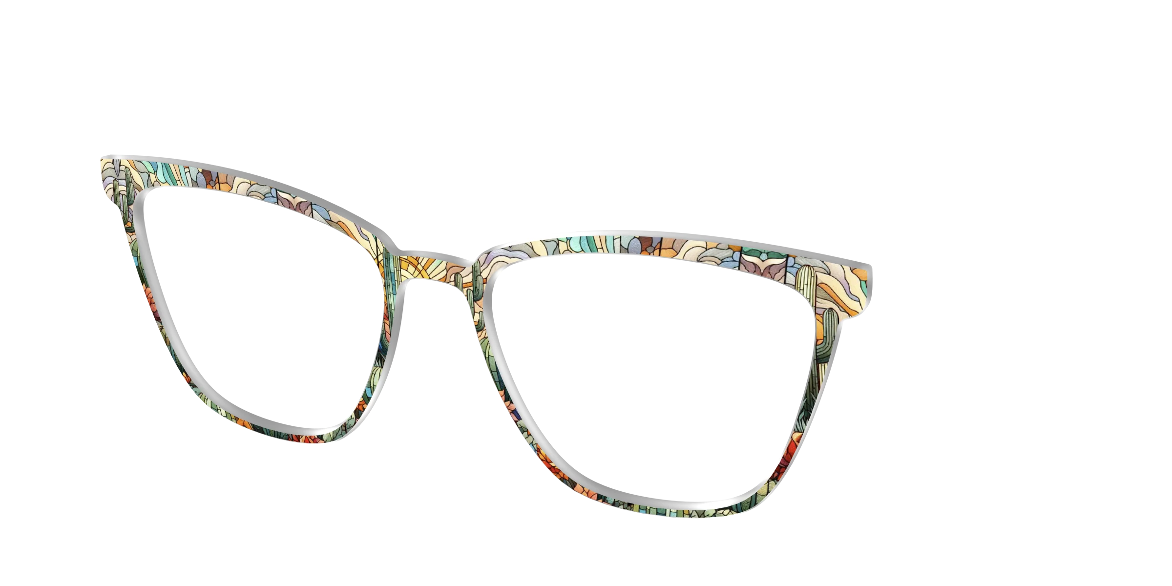 Product image 58