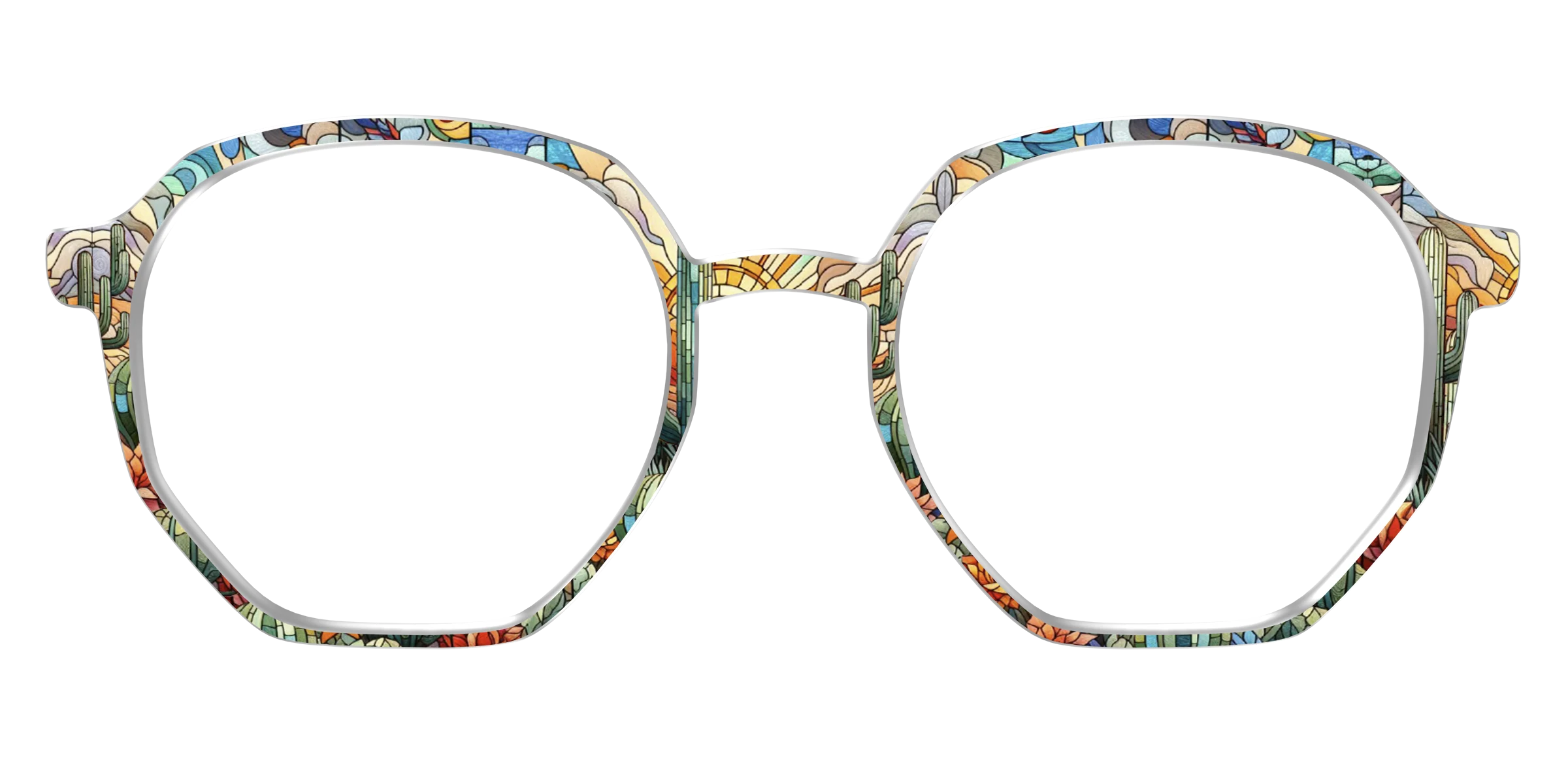 Product image 59