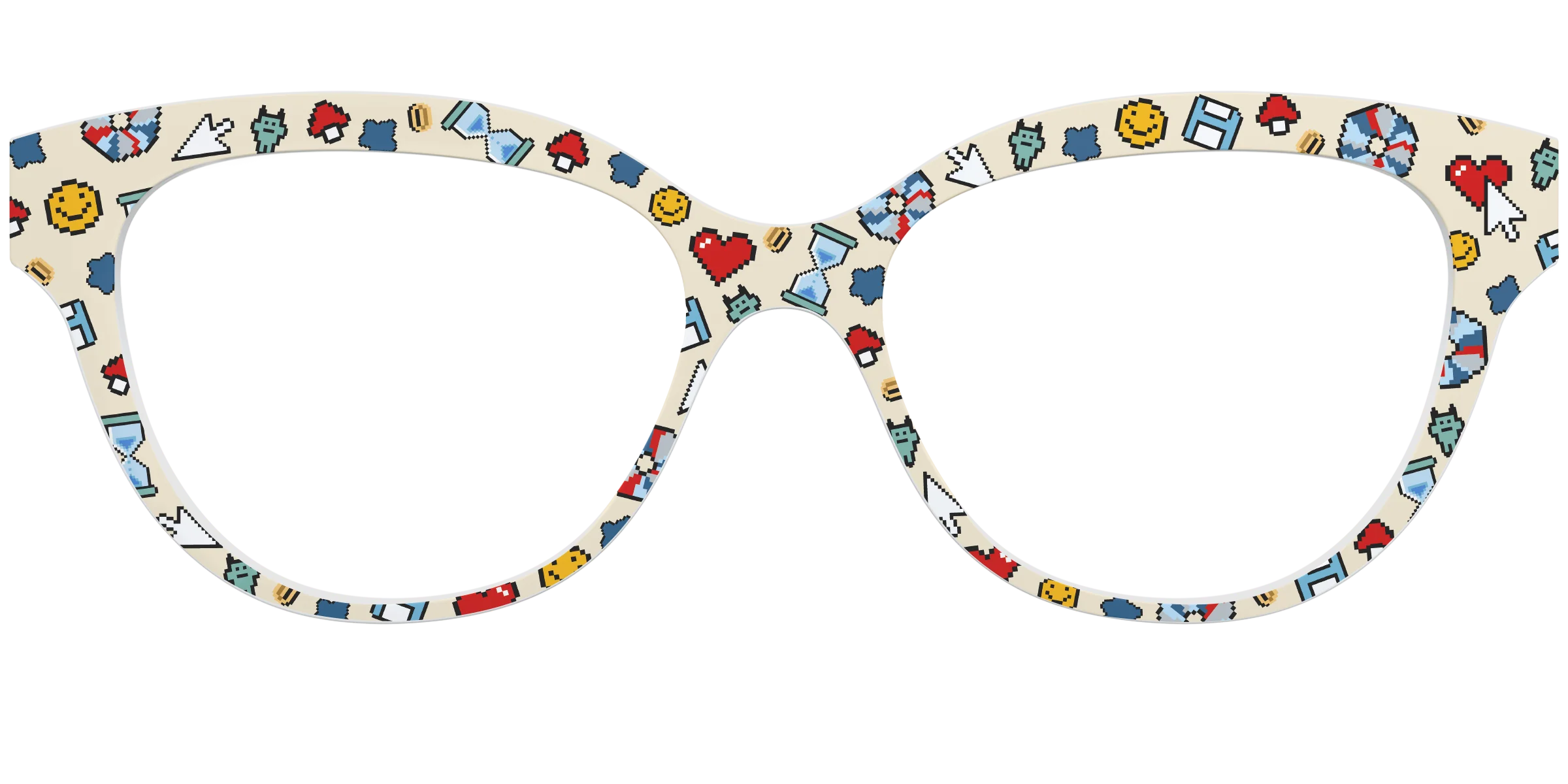 Product image 33