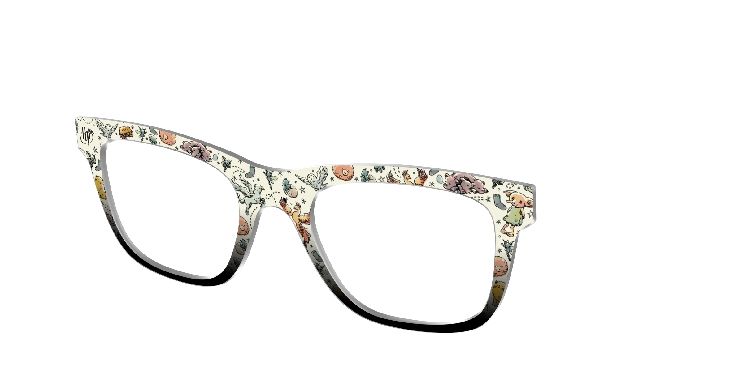 Product image 28