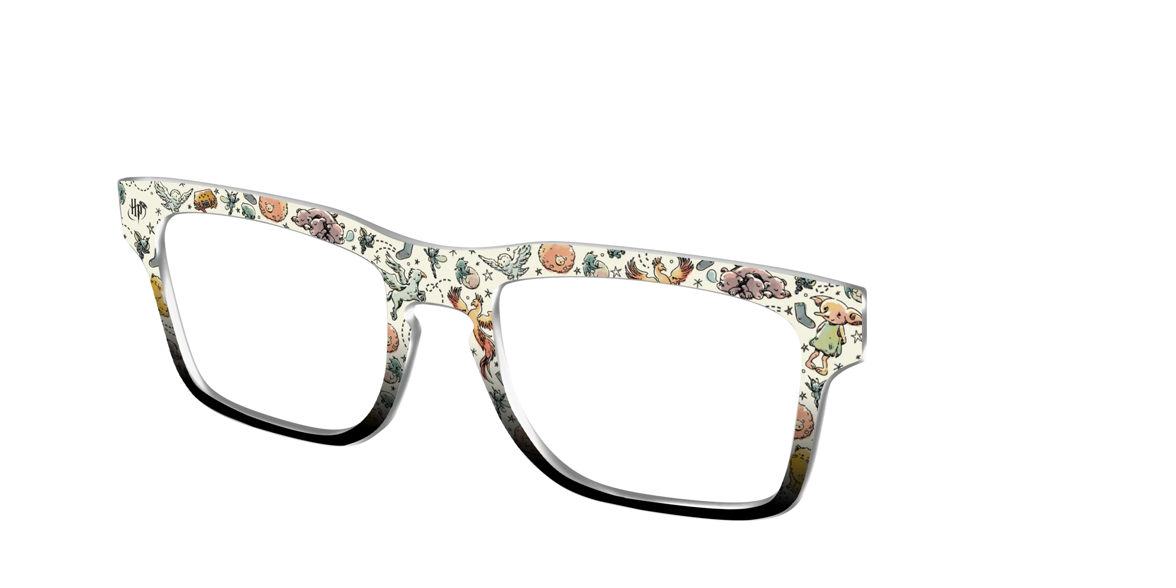 Product image 36