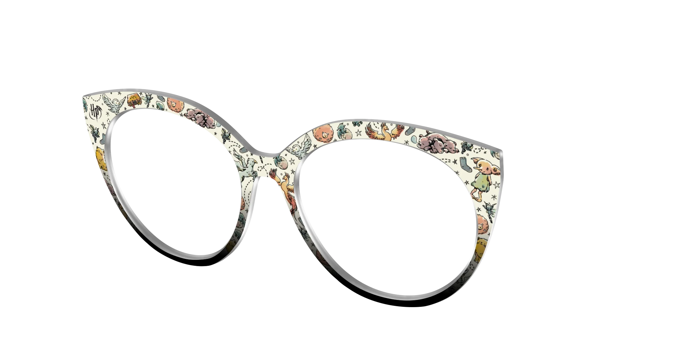 Product image 44
