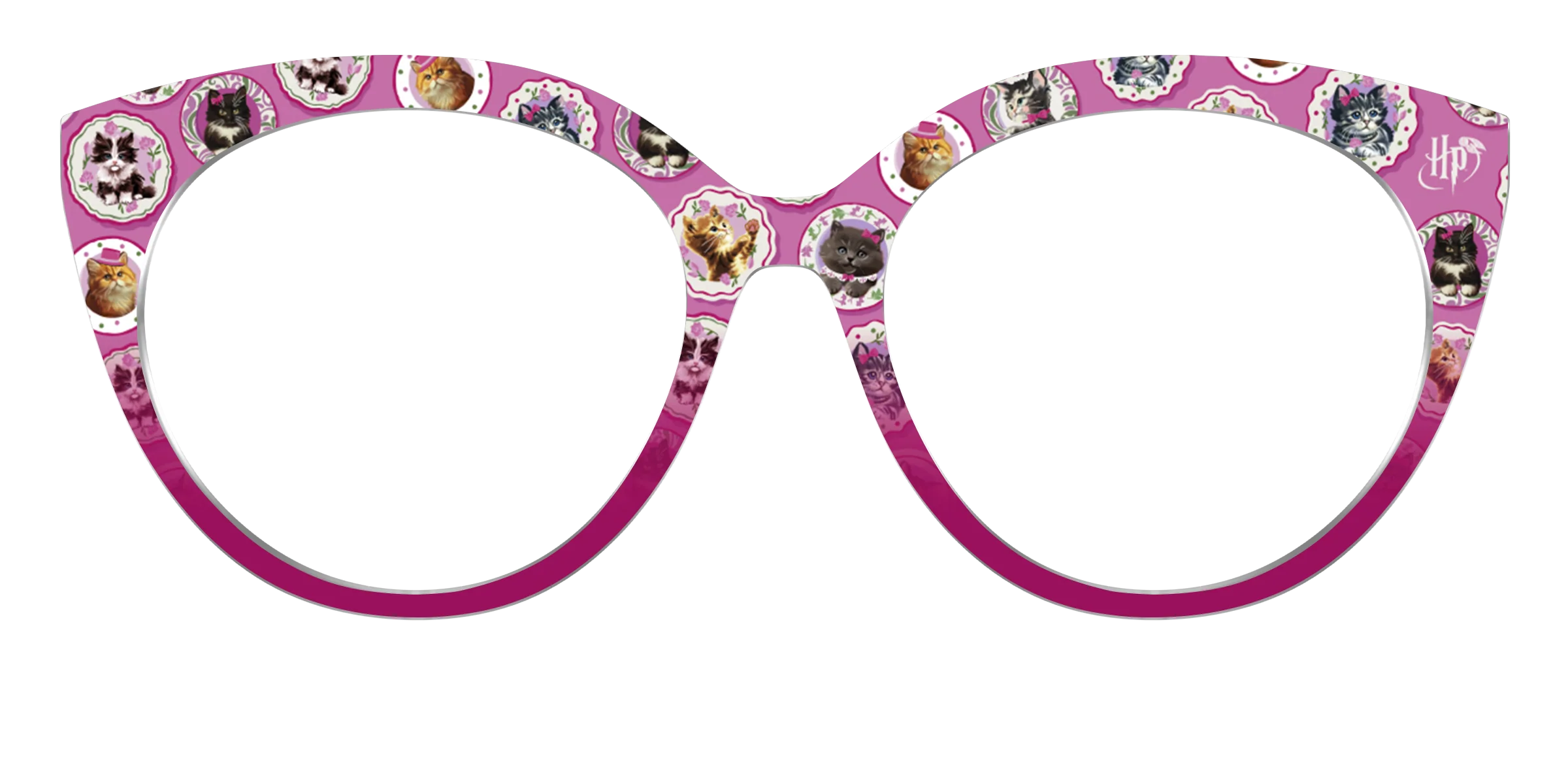 Product image 43