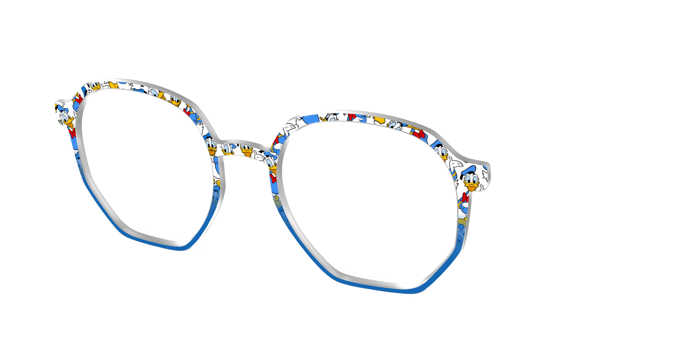 Product image 60