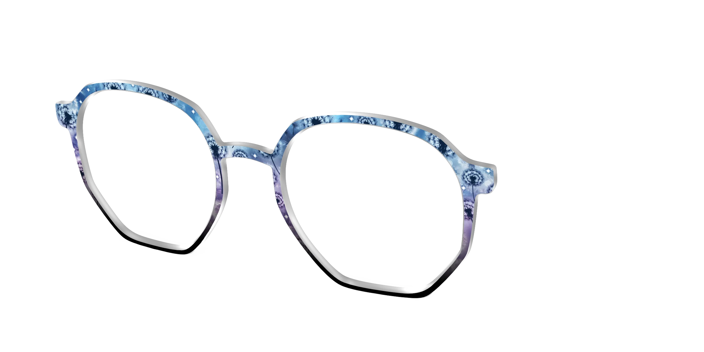 Product image 60