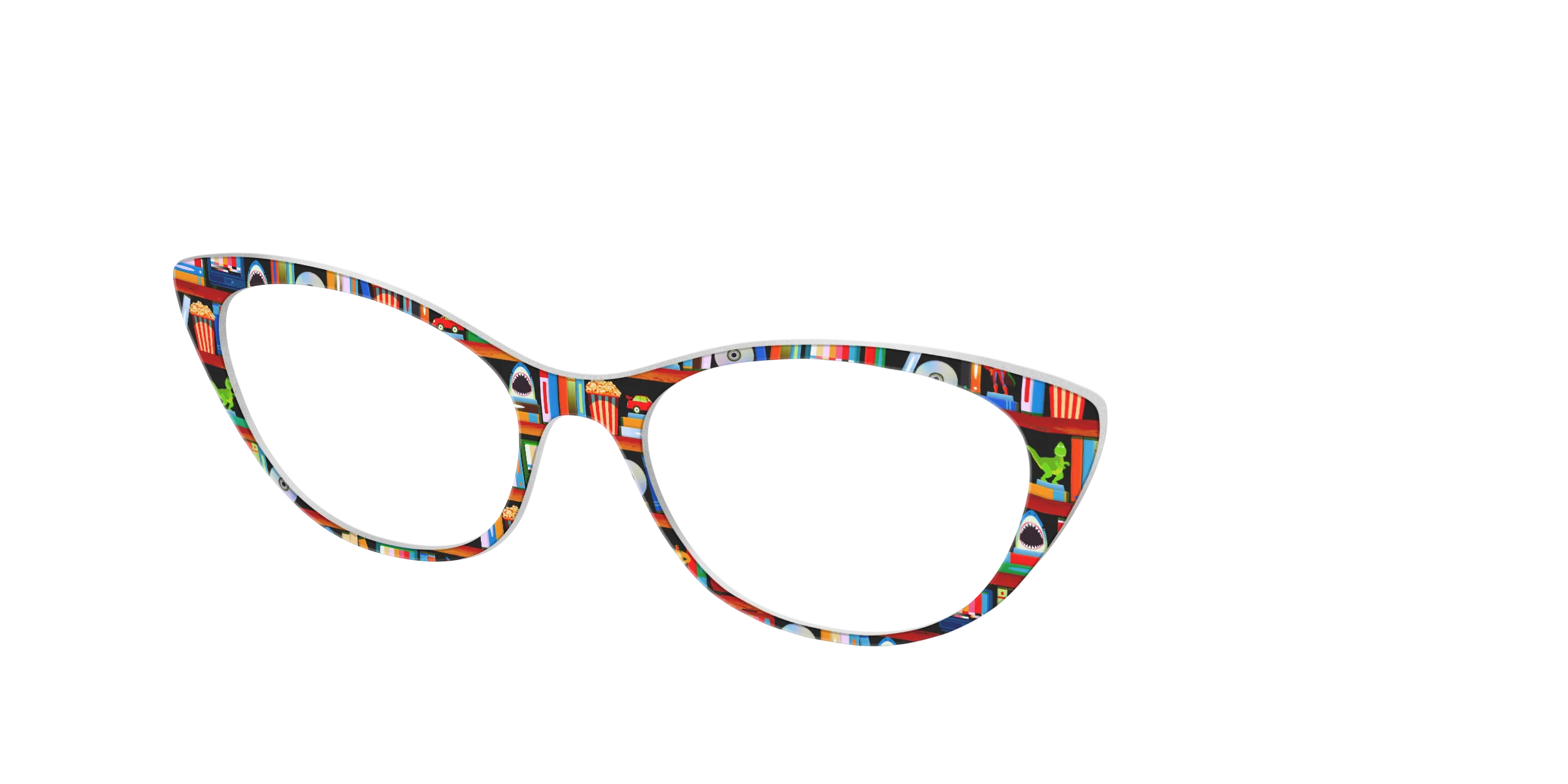 Product image 24