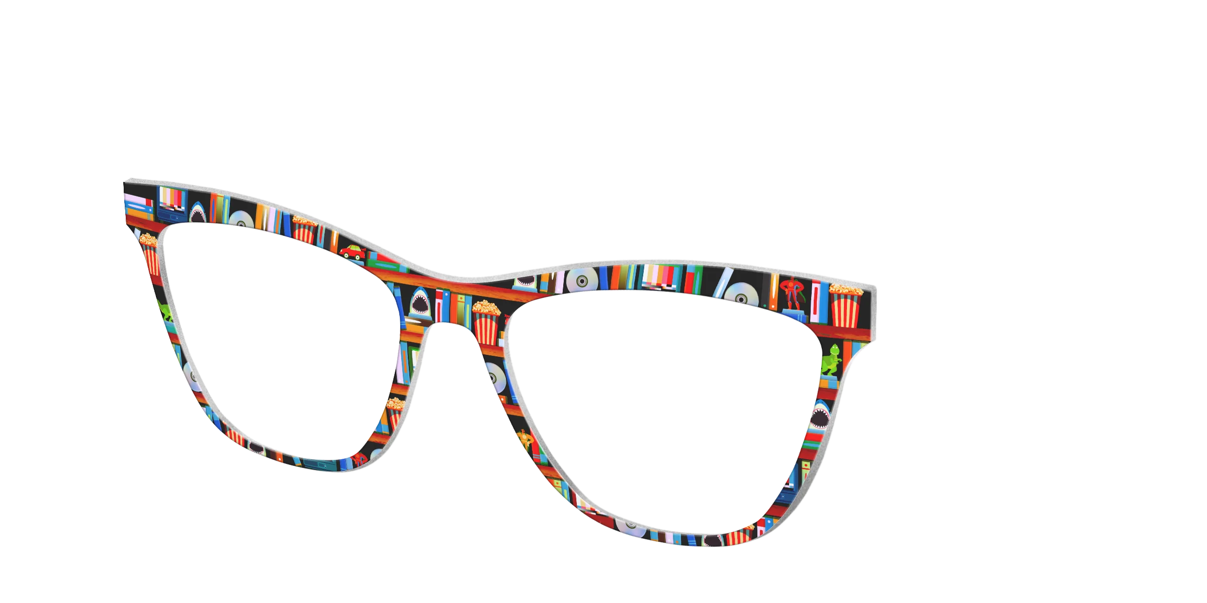 Product image 30