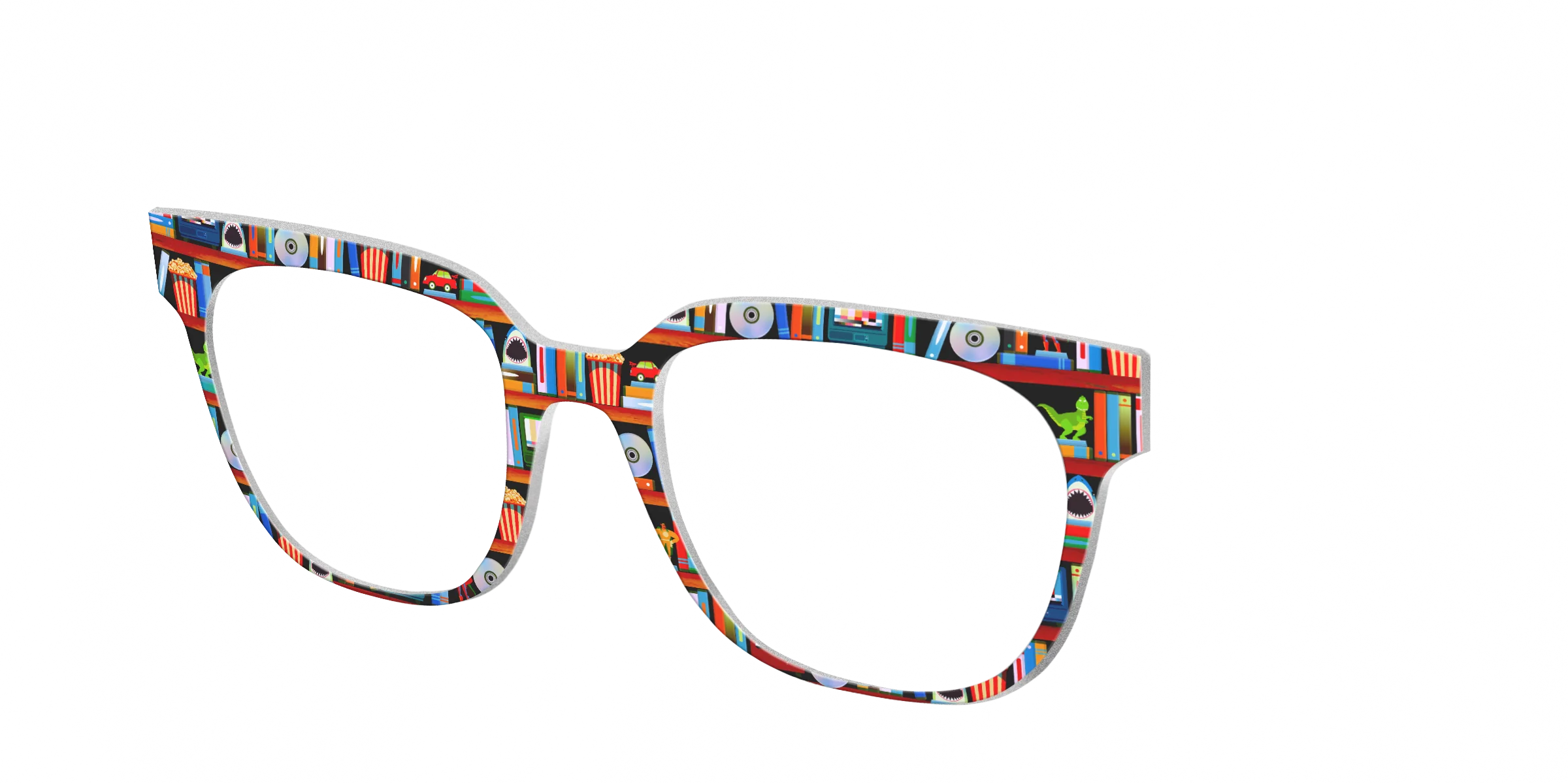 Product image 32