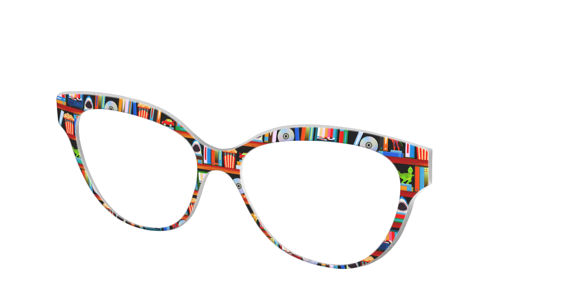 Product image 34