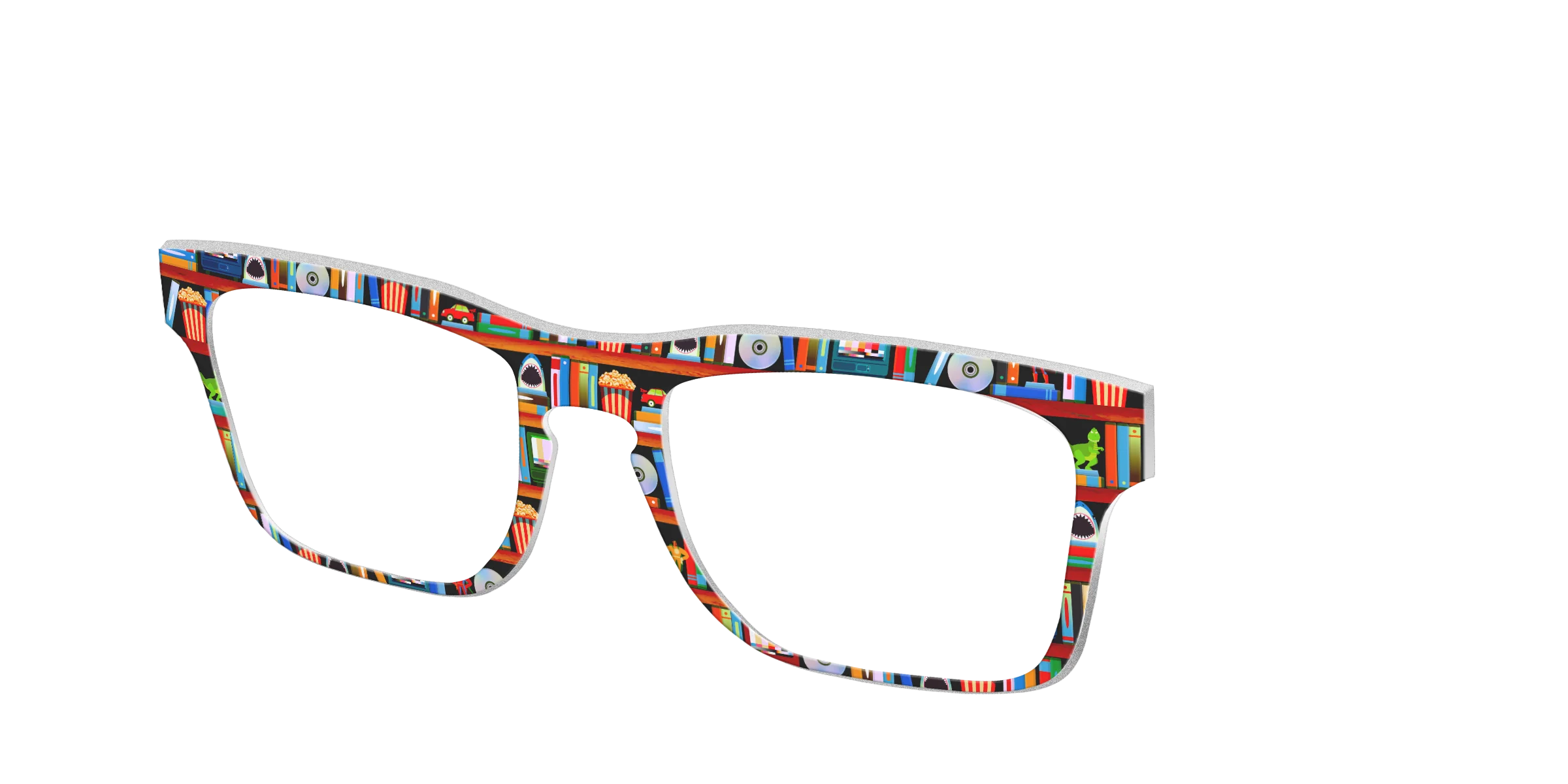 Product image 36