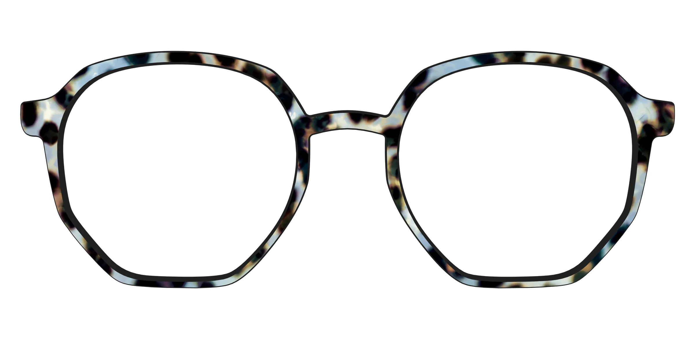 Product image 59