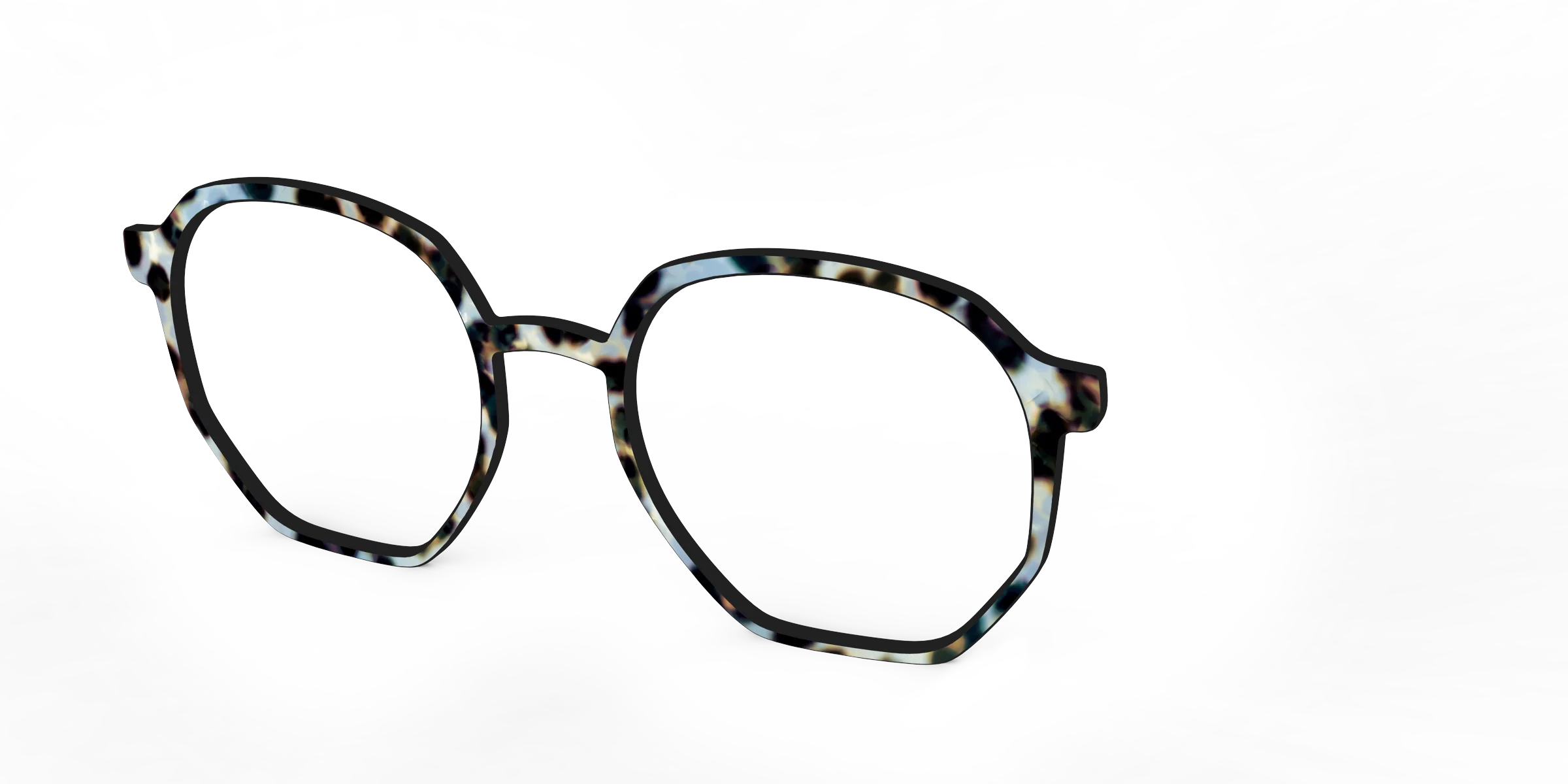 Product image 60