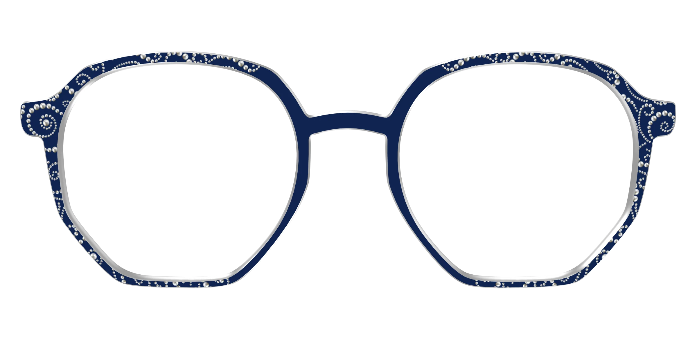 Product image 59