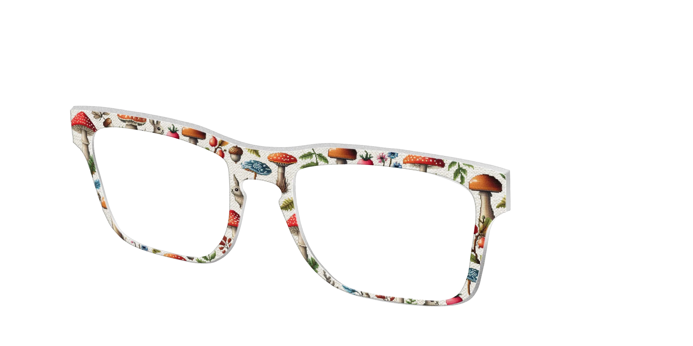 Product image 36